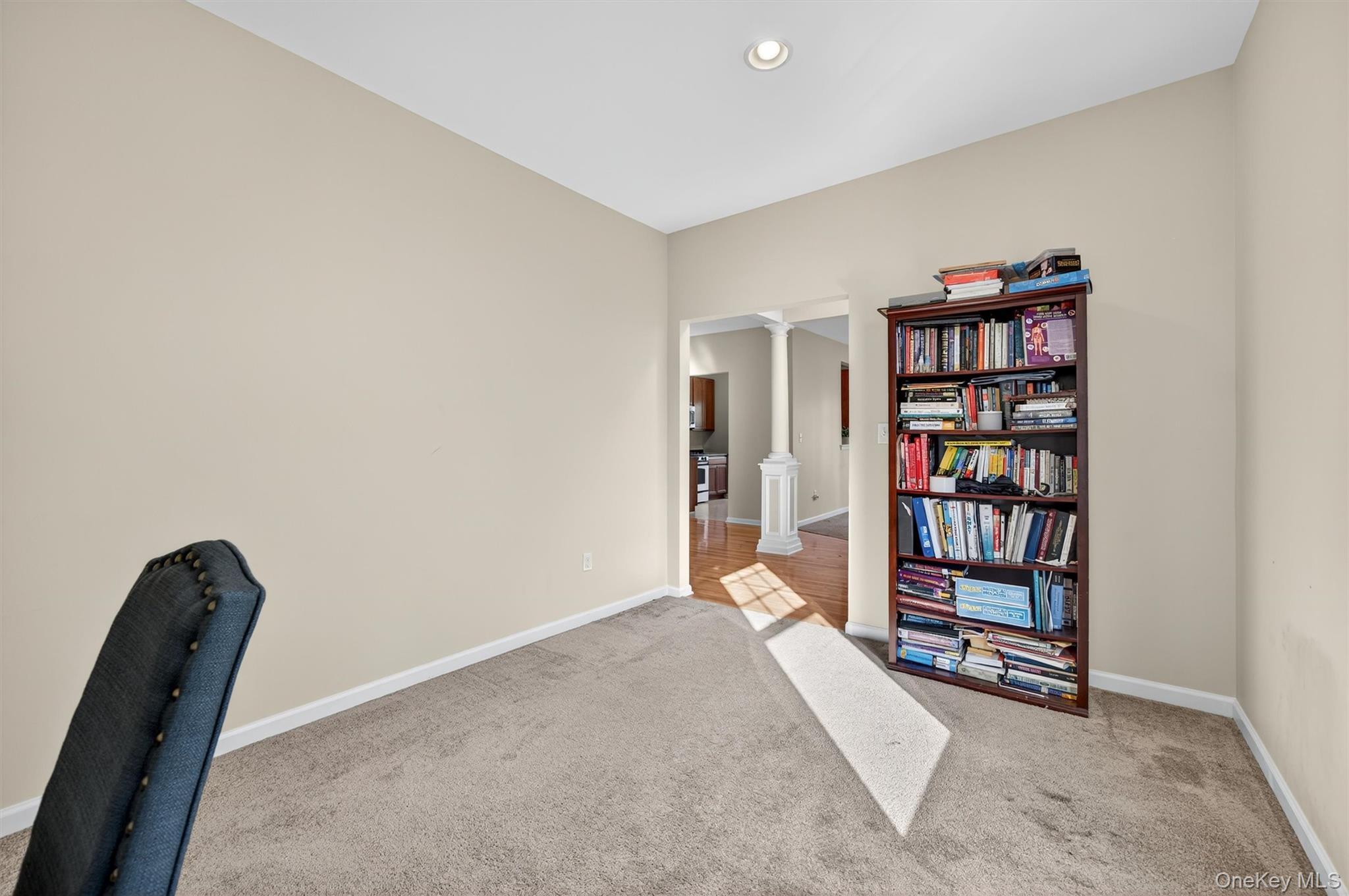 #12 photo, 5 Cobblestone Lane, Middletown , NY 10940