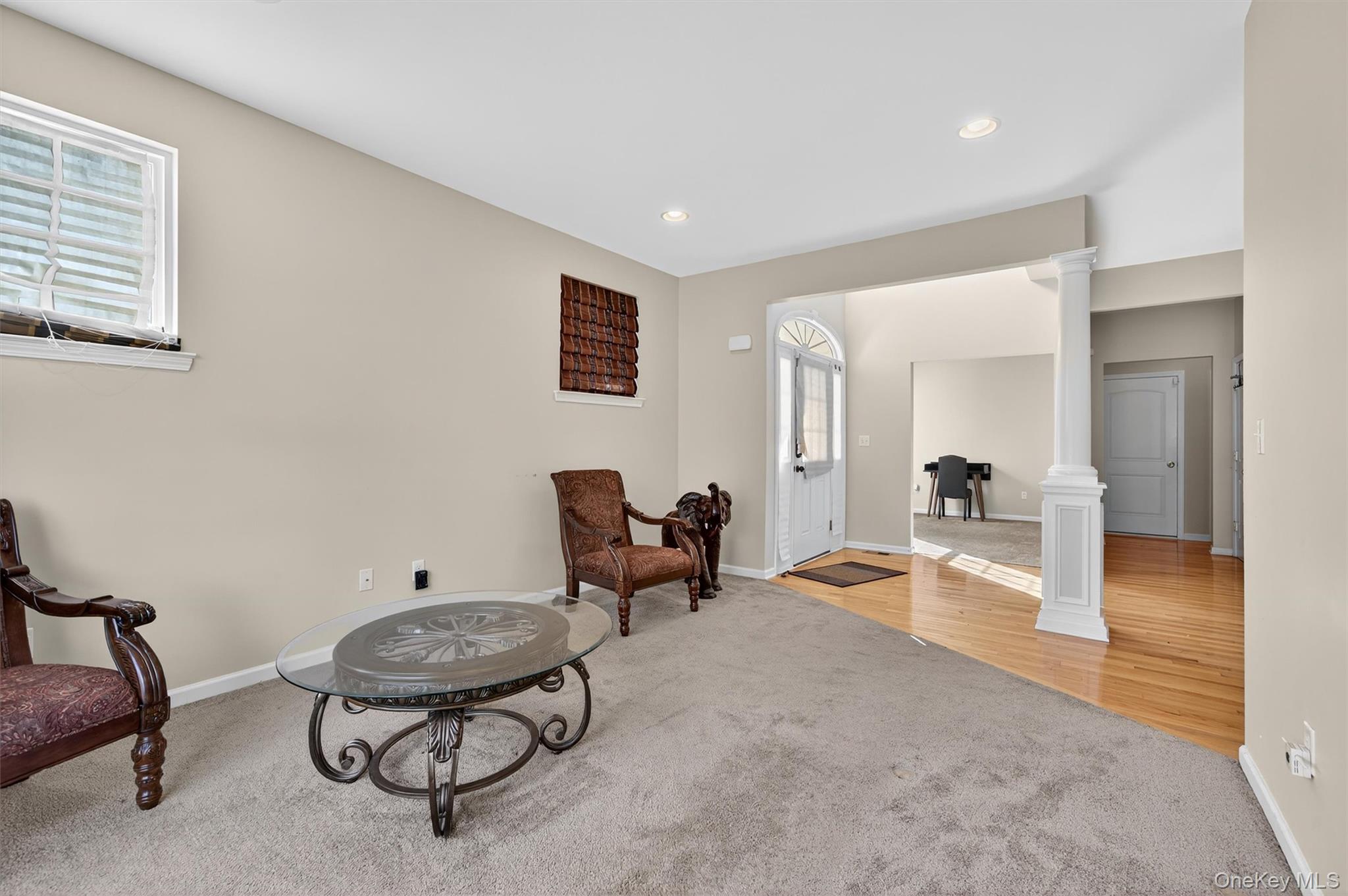 #13 photo, 5 Cobblestone Lane, Middletown , NY 10940