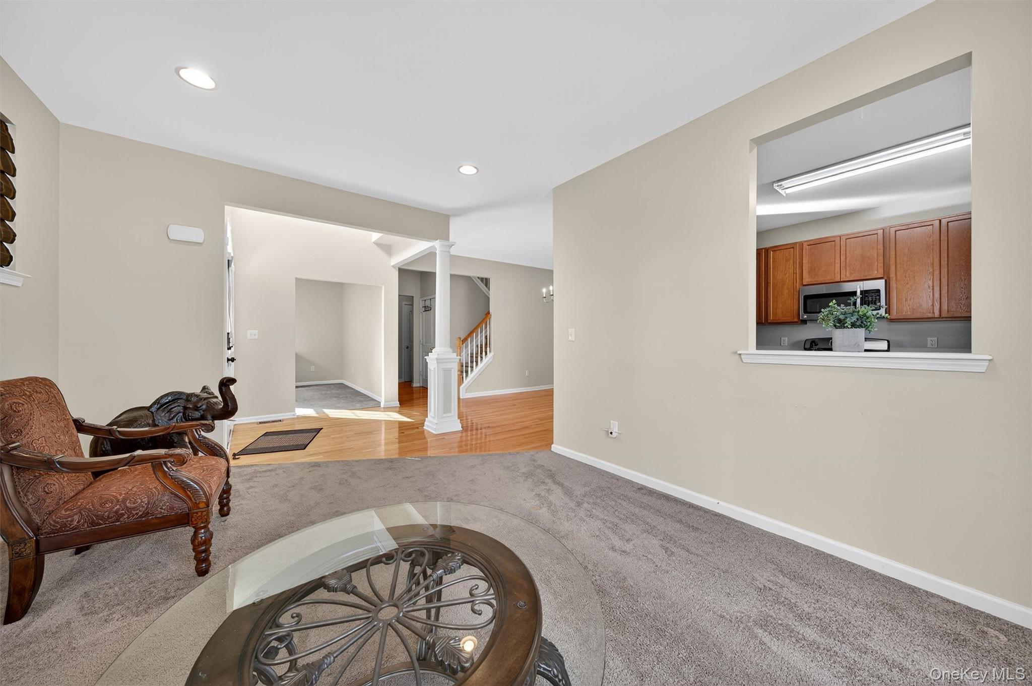 #14 photo, 5 Cobblestone Lane, Middletown , NY 10940