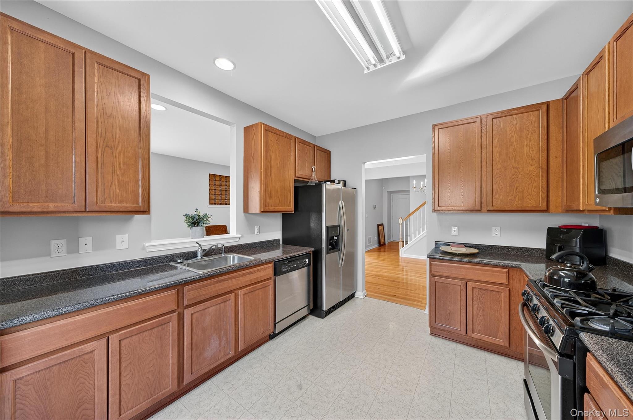 #17 photo, 5 Cobblestone Lane, Middletown , NY 10940