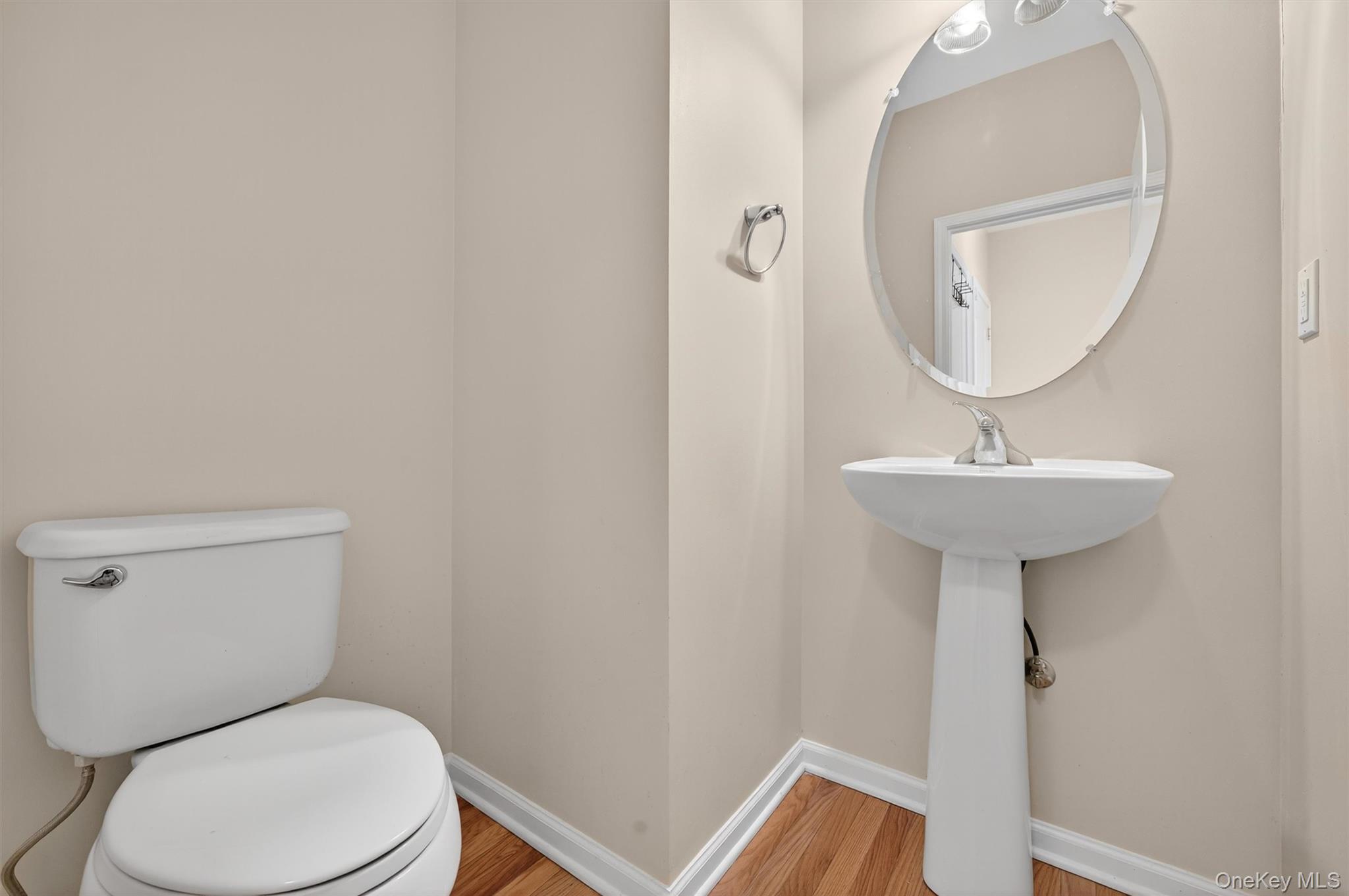 #18 photo, 5 Cobblestone Lane, Middletown , NY 10940