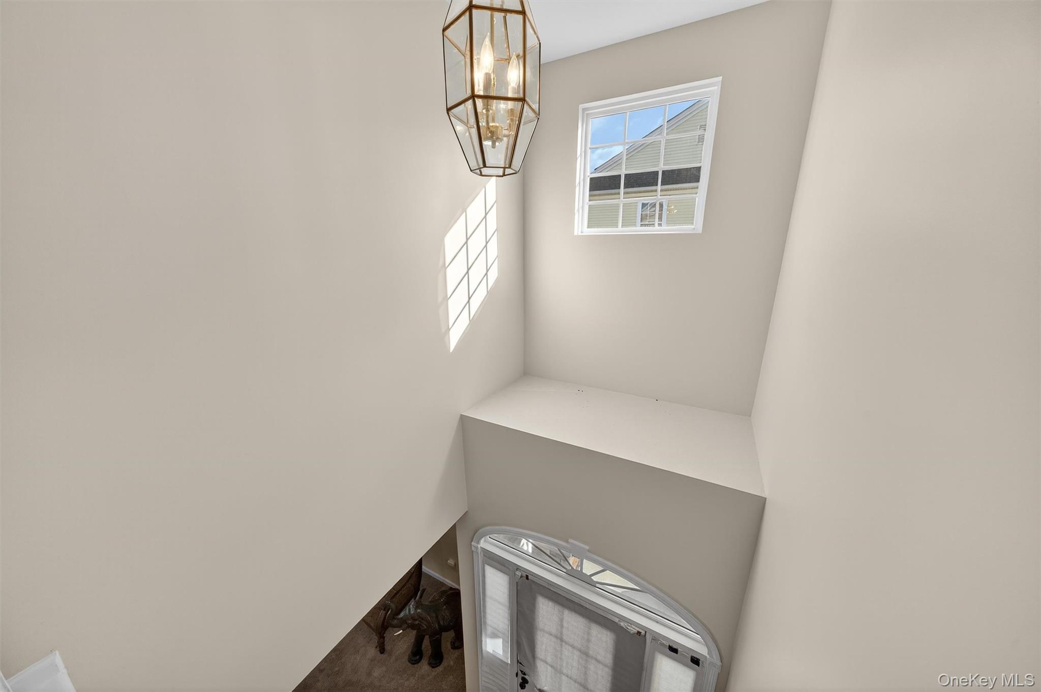 #19 photo, 5 Cobblestone Lane, Middletown , NY 10940