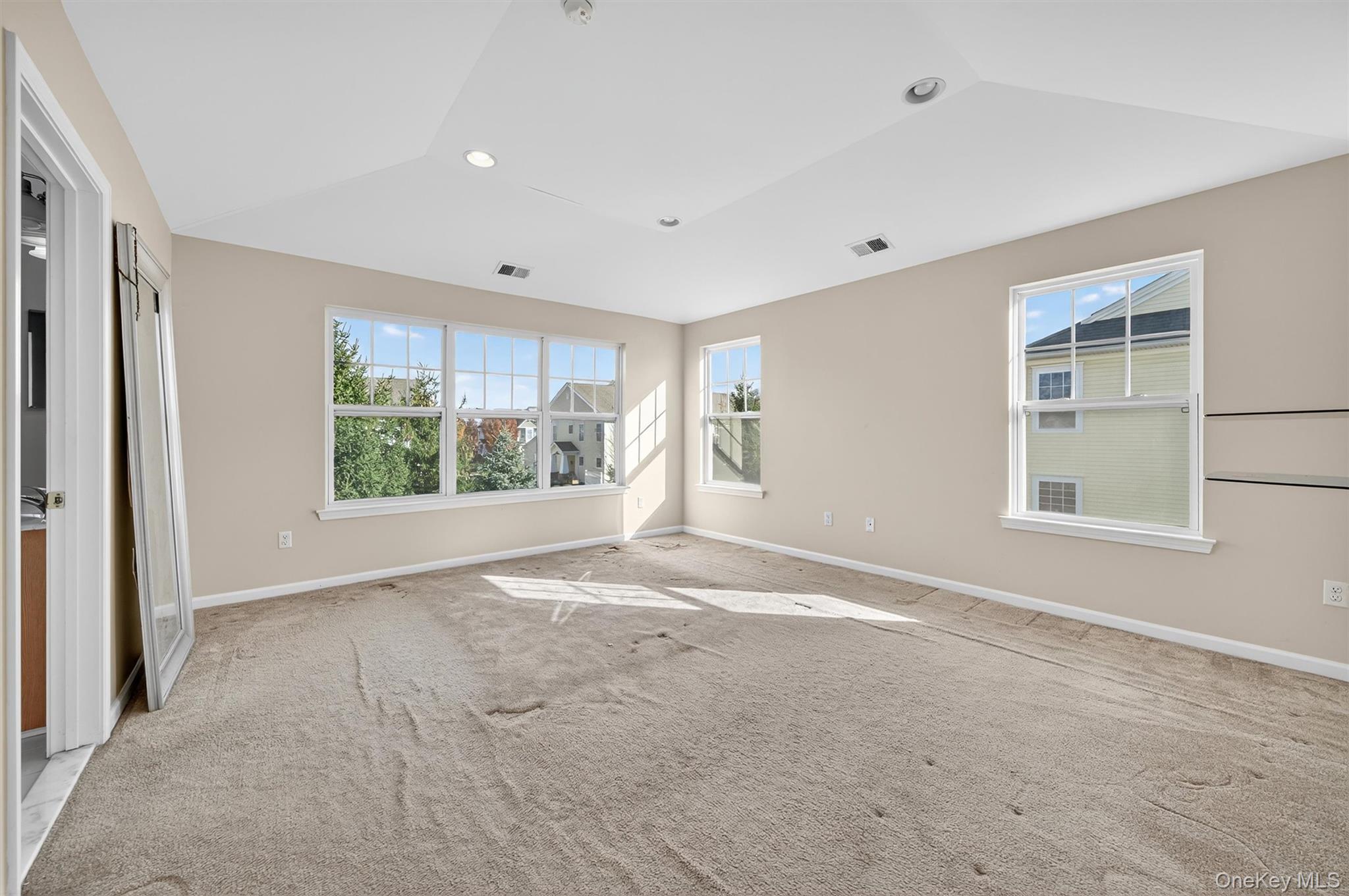 #20 photo, 5 Cobblestone Lane, Middletown , NY 10940