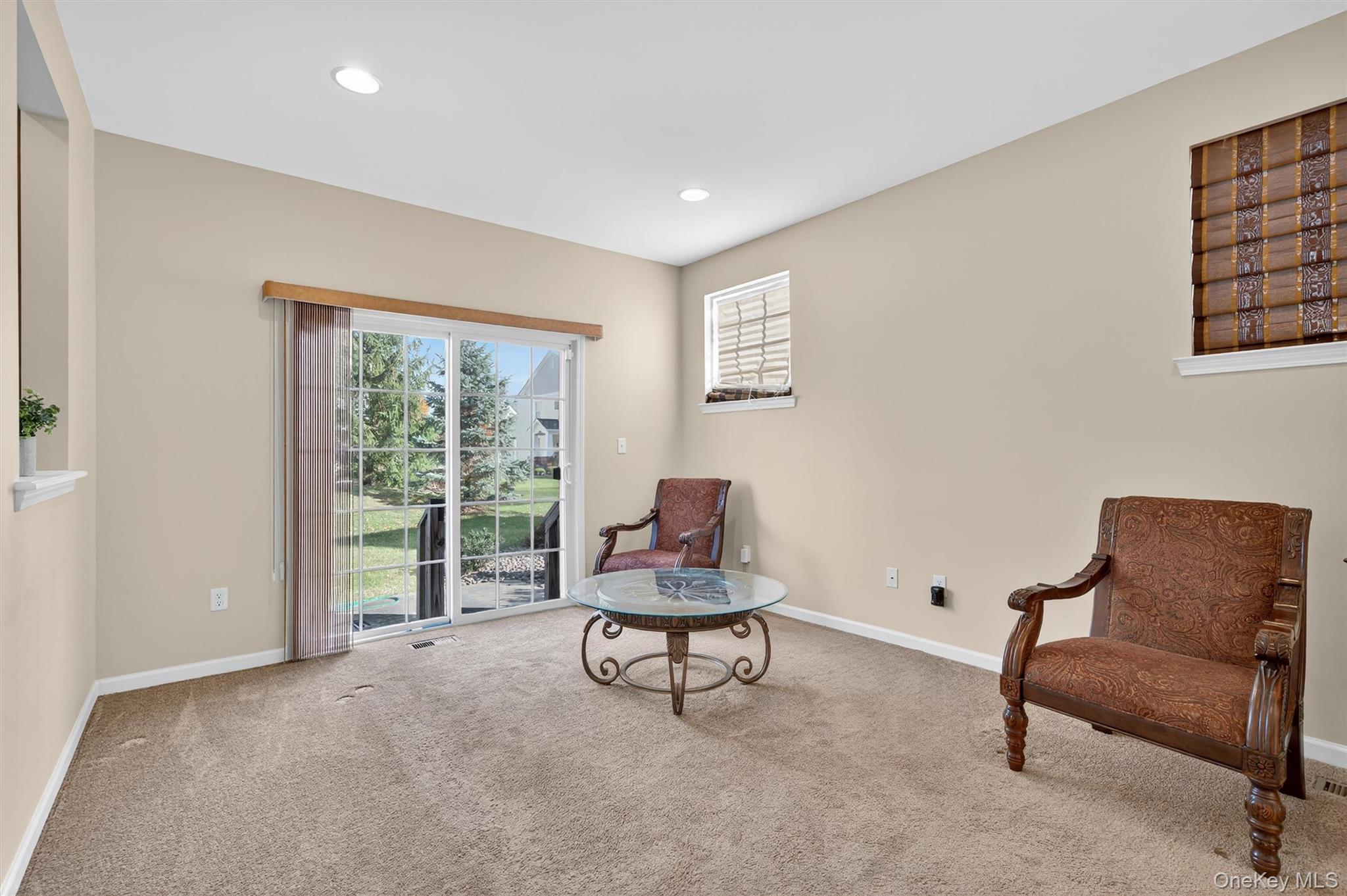 #4 photo, 5 Cobblestone Lane, Middletown , NY 10940