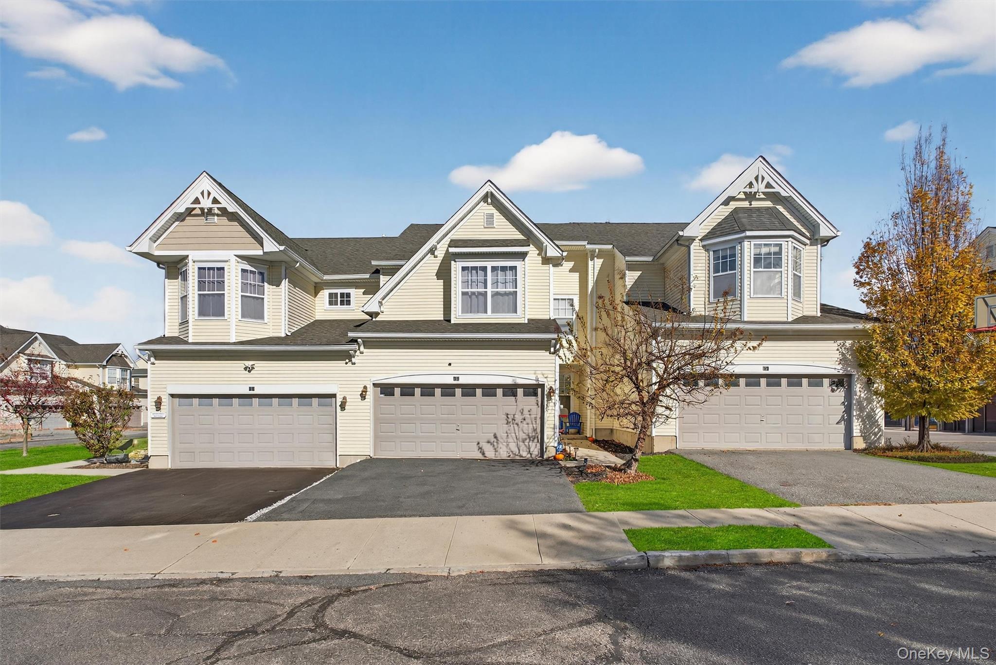 #6 photo, 5 Cobblestone Lane, Middletown , NY 10940