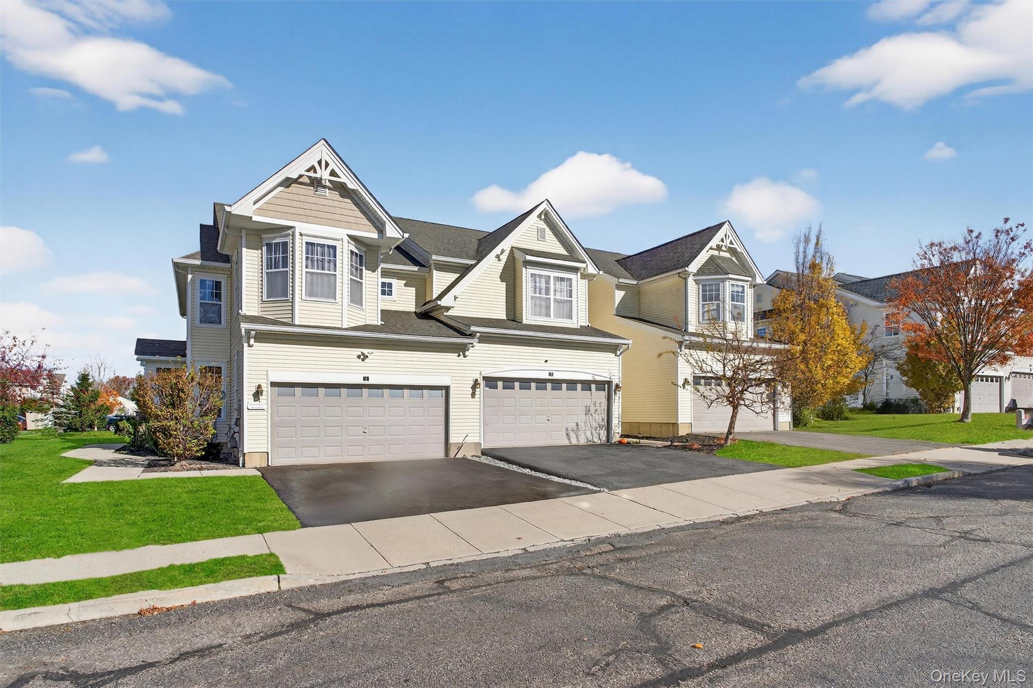 #7 photo, 5 Cobblestone Lane, Middletown , NY 10940