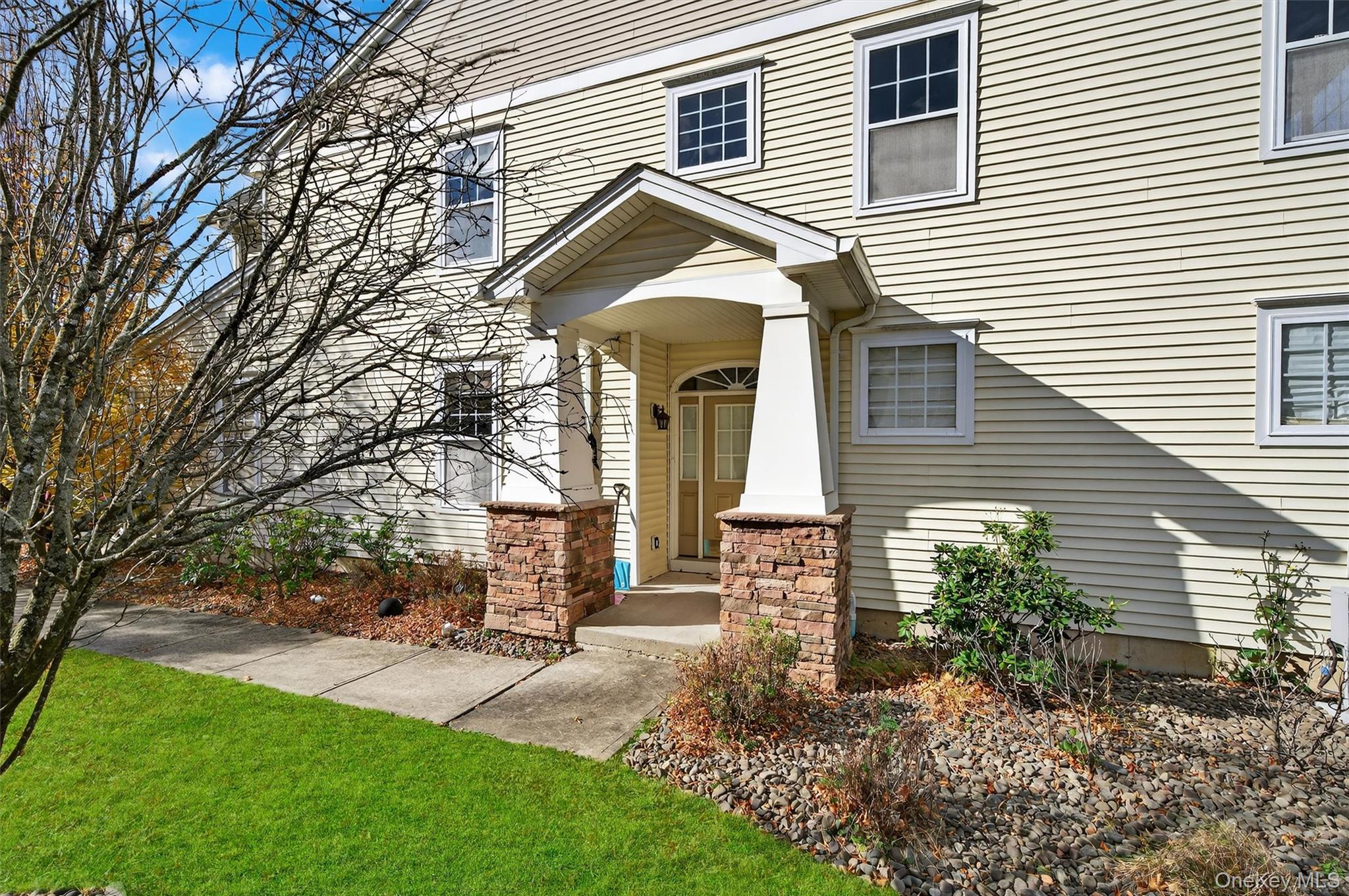 #8 photo, 5 Cobblestone Lane, Middletown , NY 10940