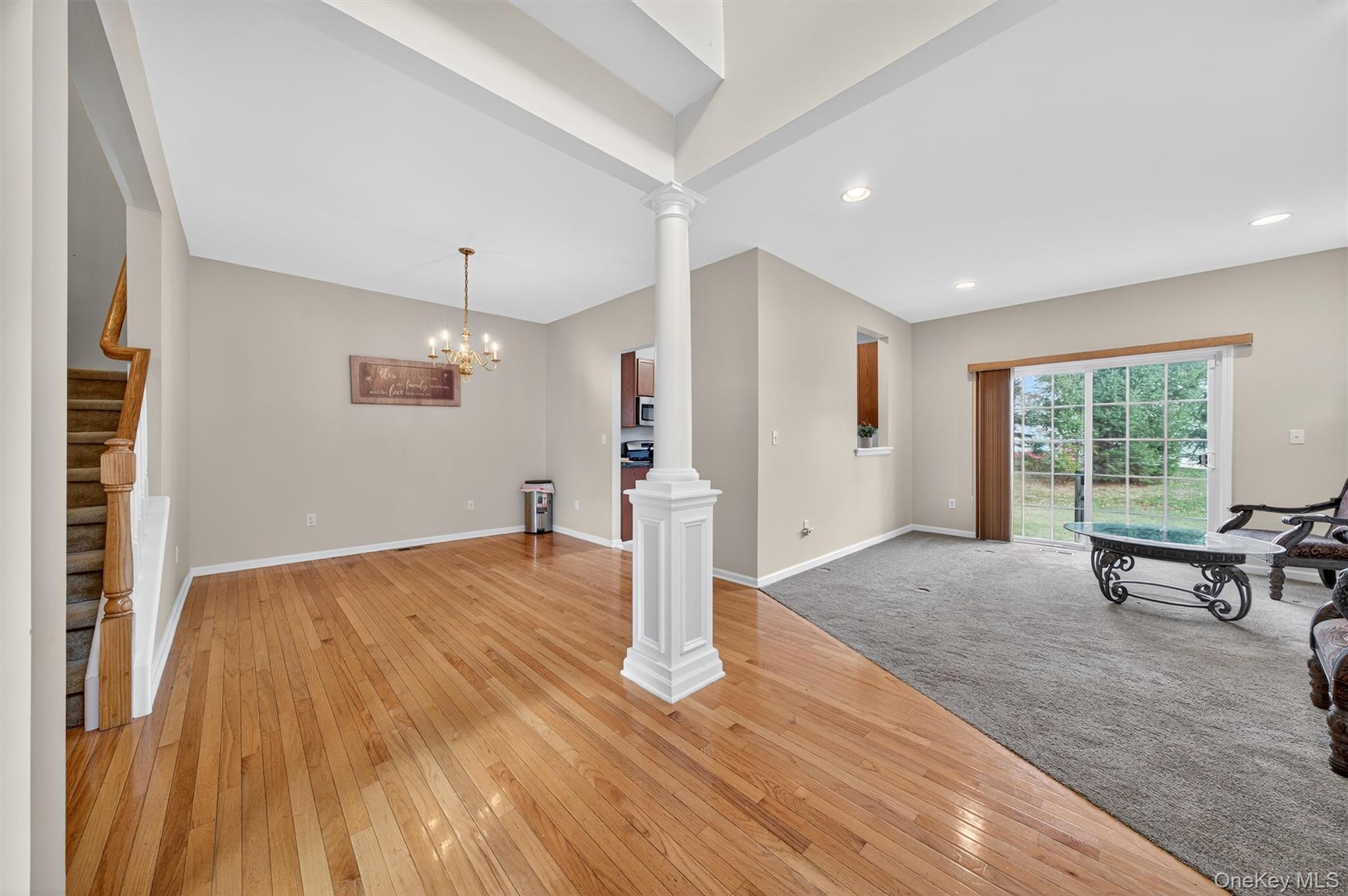 #9 photo, 5 Cobblestone Lane, Middletown , NY 10940