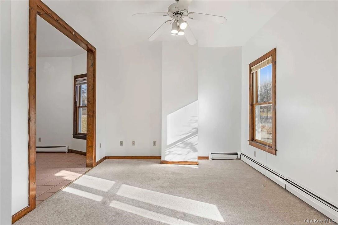 #4 photo, 18 Center Street, Poughkeepsie , NY 12601