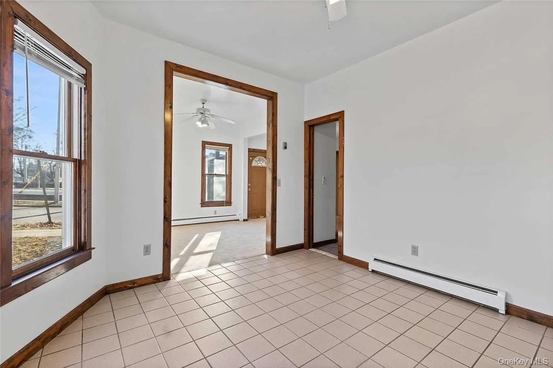 #5 photo, 18 Center Street, Poughkeepsie , NY 12601