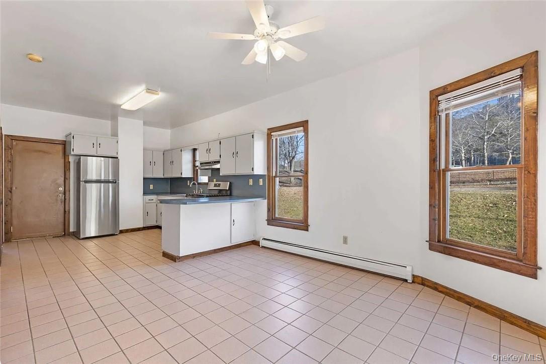 #6 photo, 18 Center Street, Poughkeepsie , NY 12601