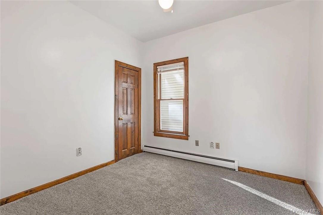 #9 photo, 18 Center Street, Poughkeepsie , NY 12601