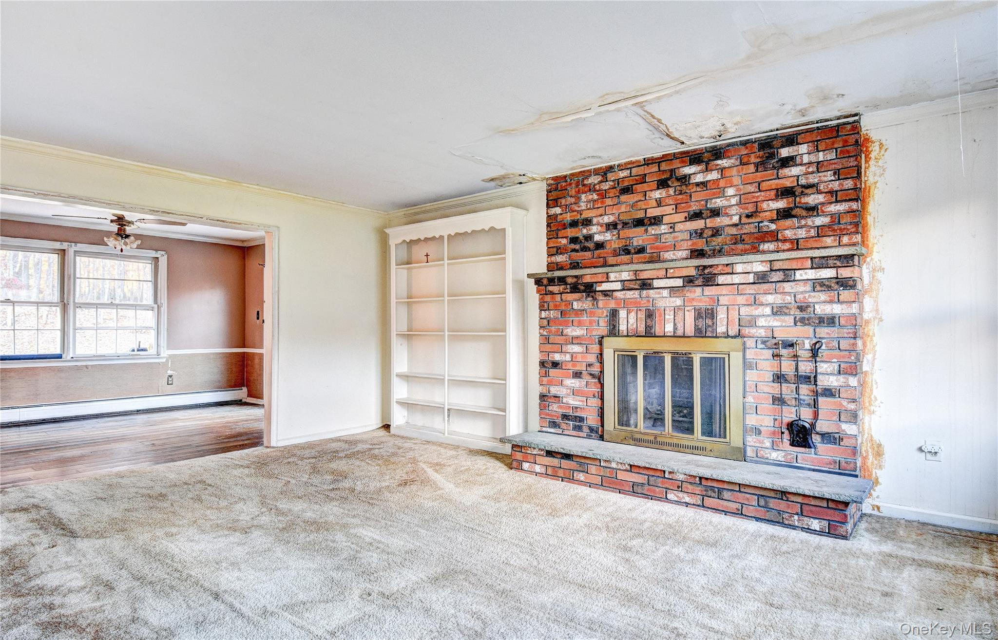 #10 photo, 118 Marl Road, Pine Bush , NY 12566