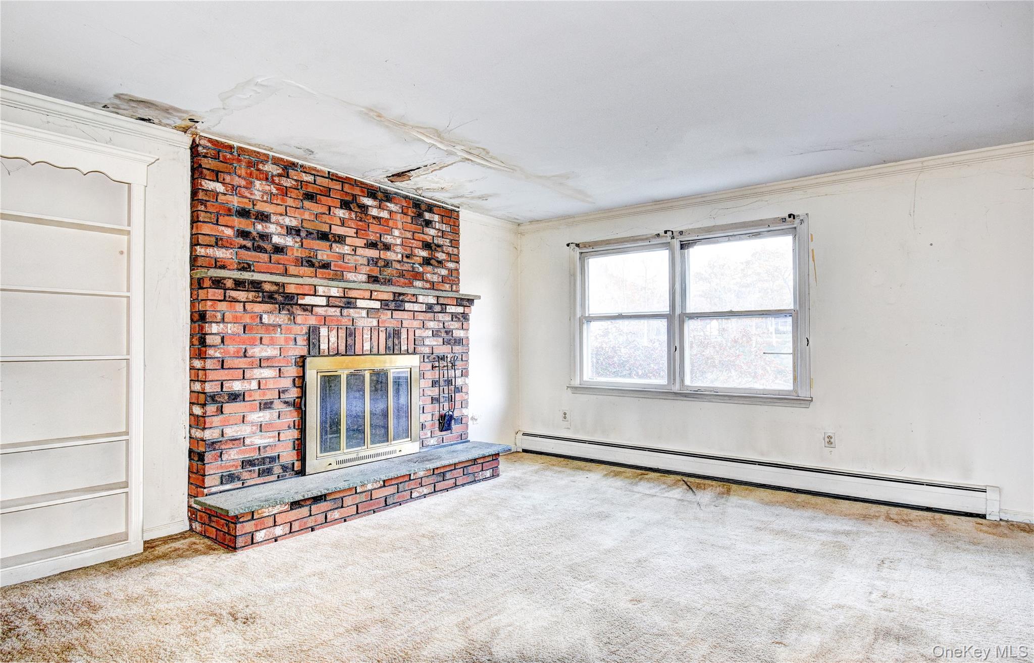 #11 photo, 118 Marl Road, Pine Bush , NY 12566