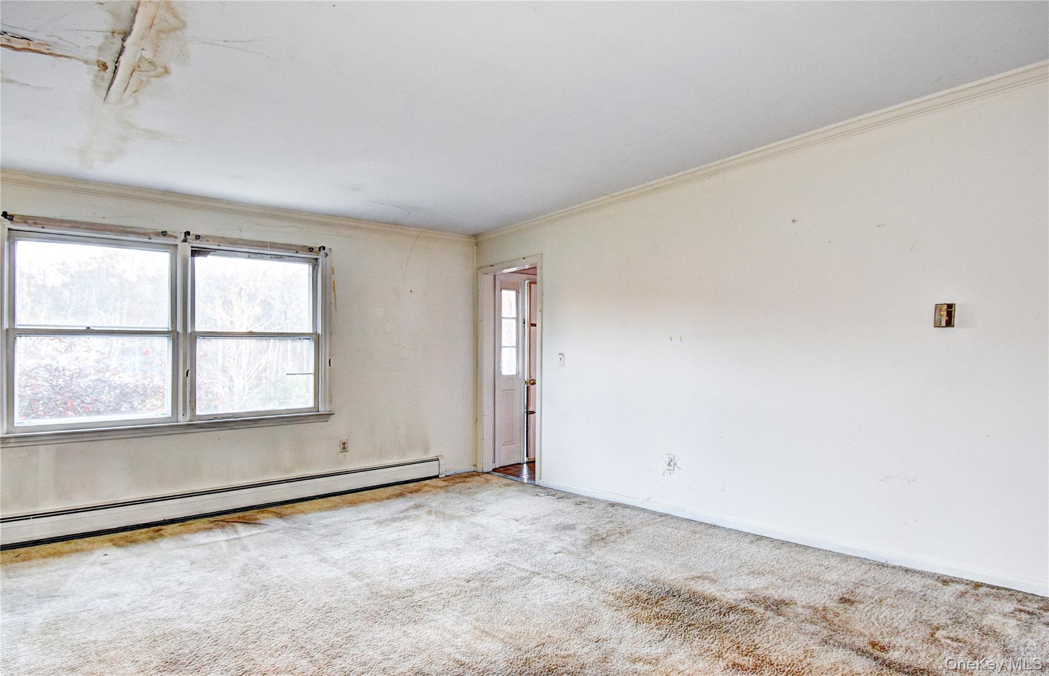 #12 photo, 118 Marl Road, Pine Bush , NY 12566