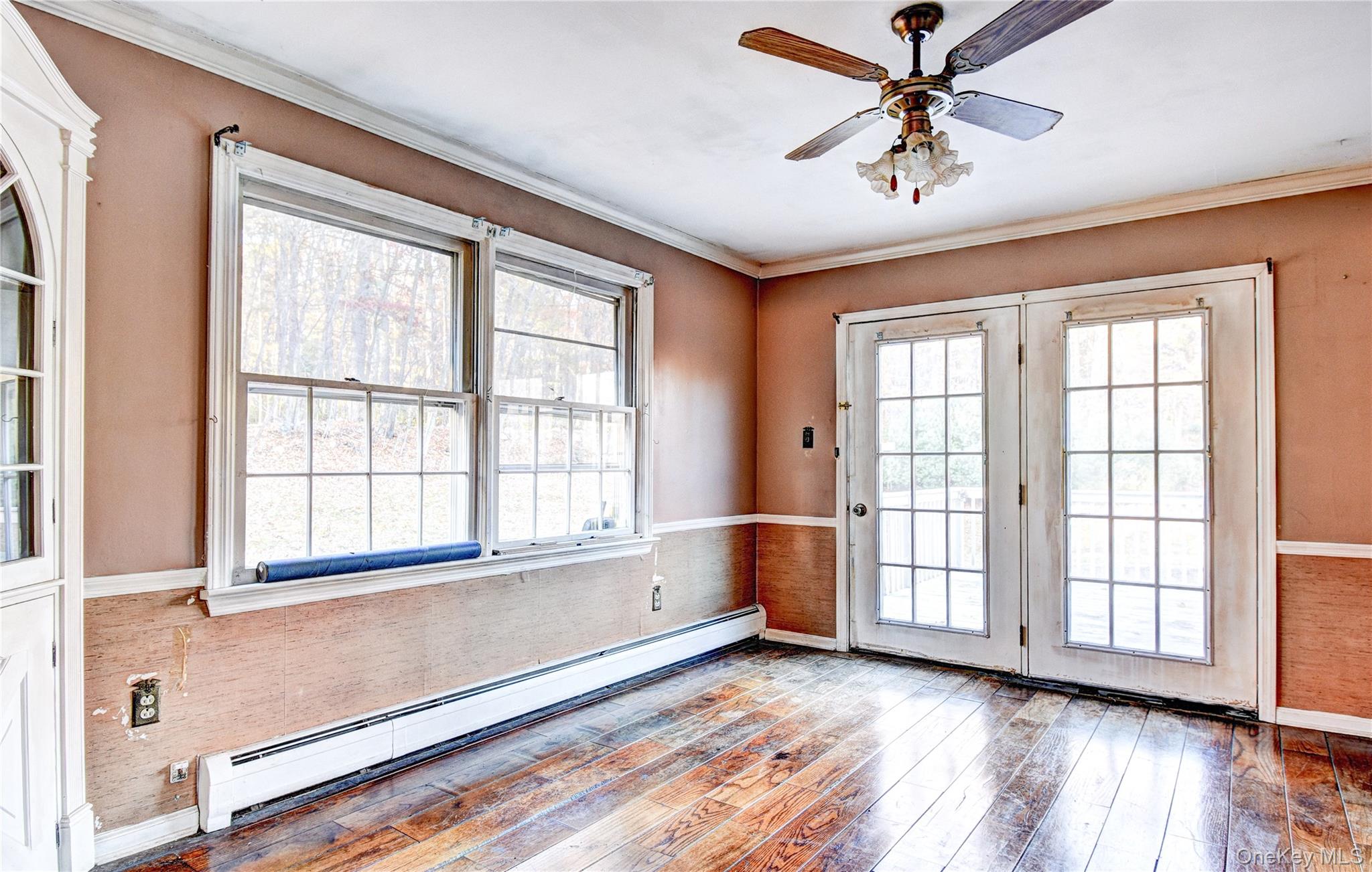 #13 photo, 118 Marl Road, Pine Bush , NY 12566