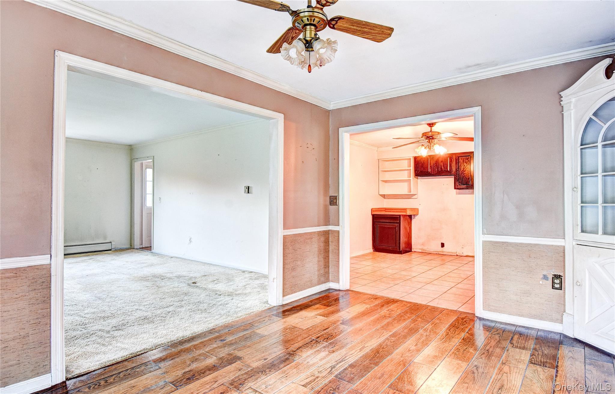 #14 photo, 118 Marl Road, Pine Bush , NY 12566