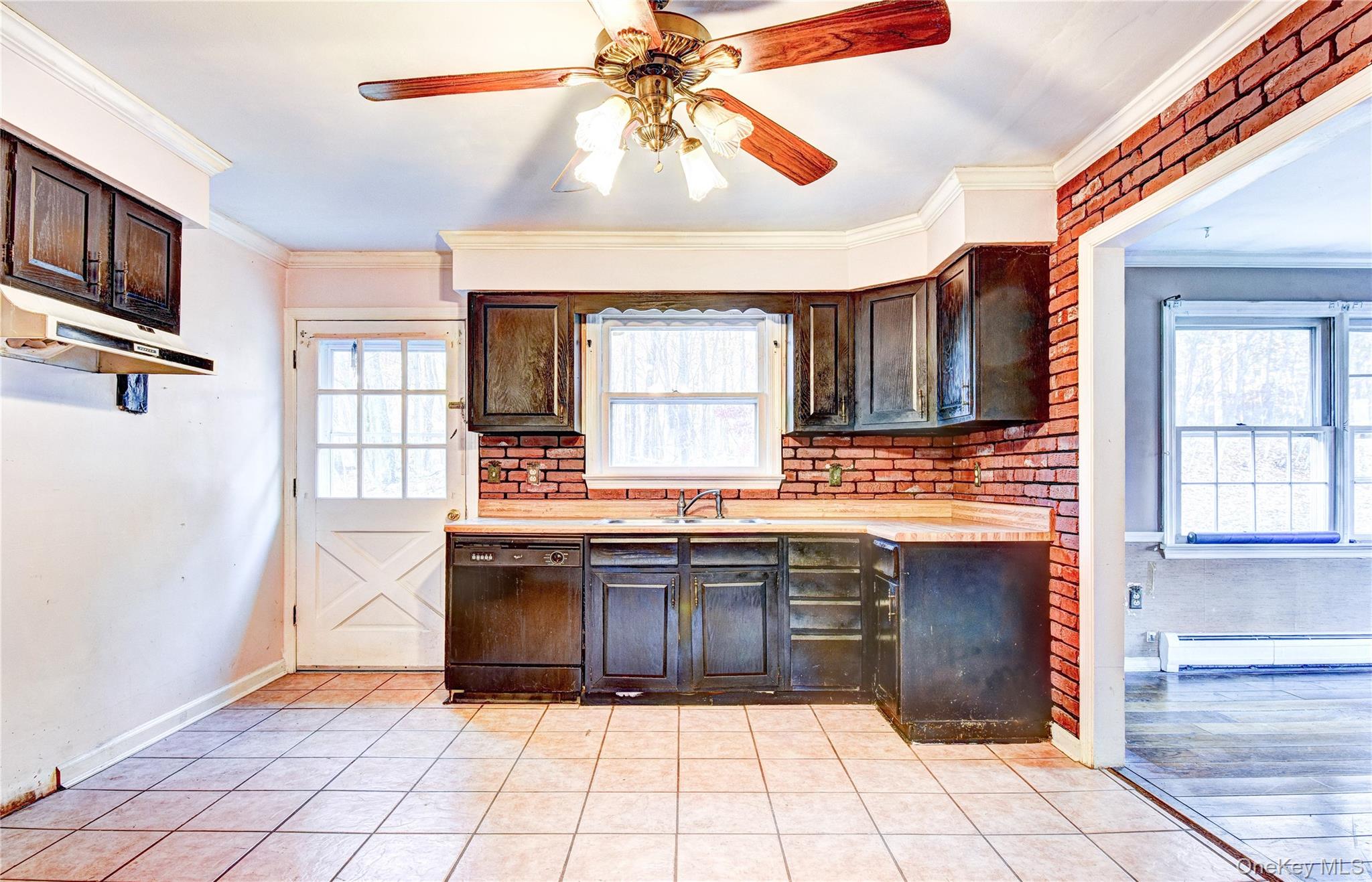 #15 photo, 118 Marl Road, Pine Bush , NY 12566