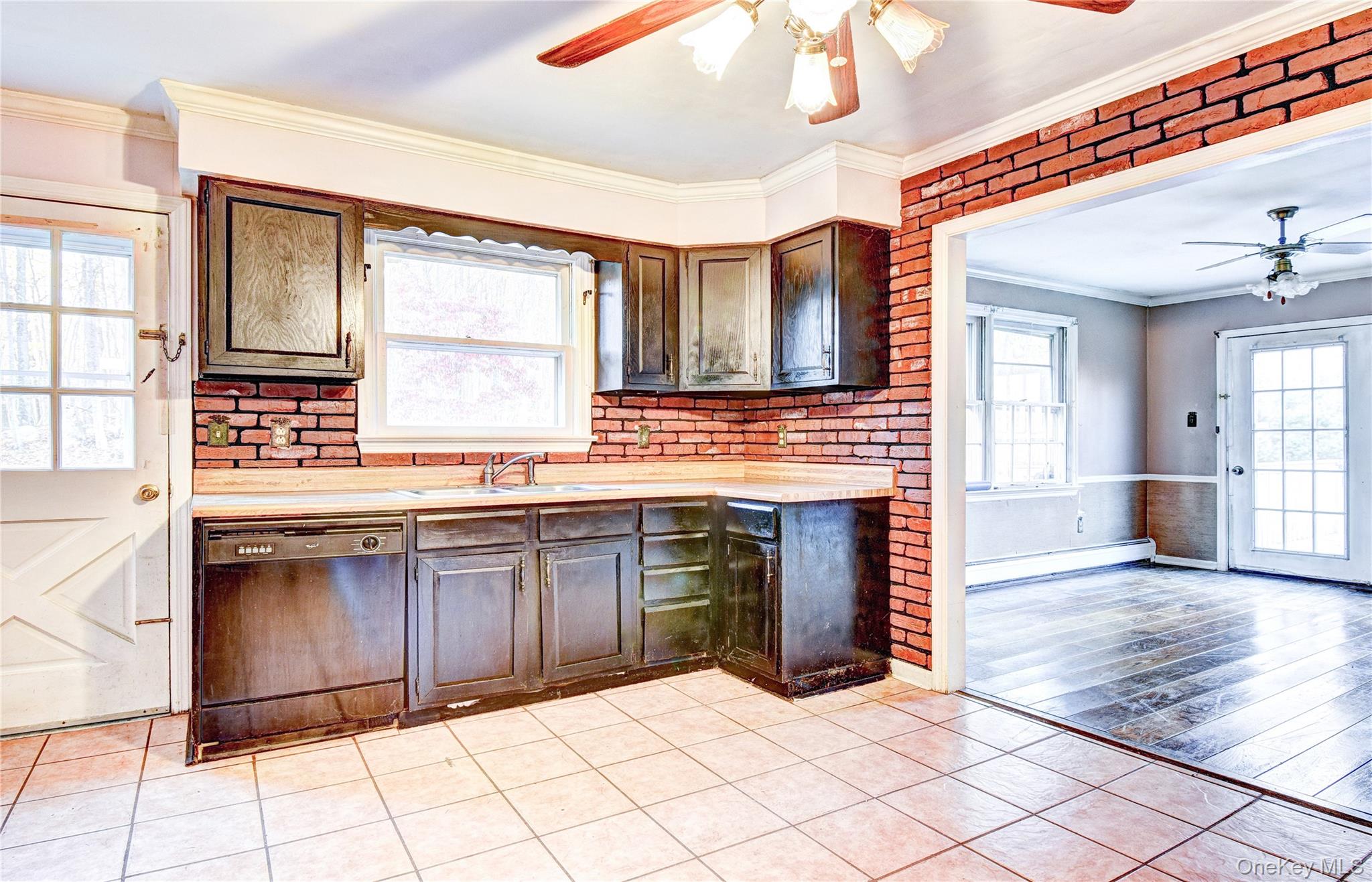 #16 photo, 118 Marl Road, Pine Bush , NY 12566