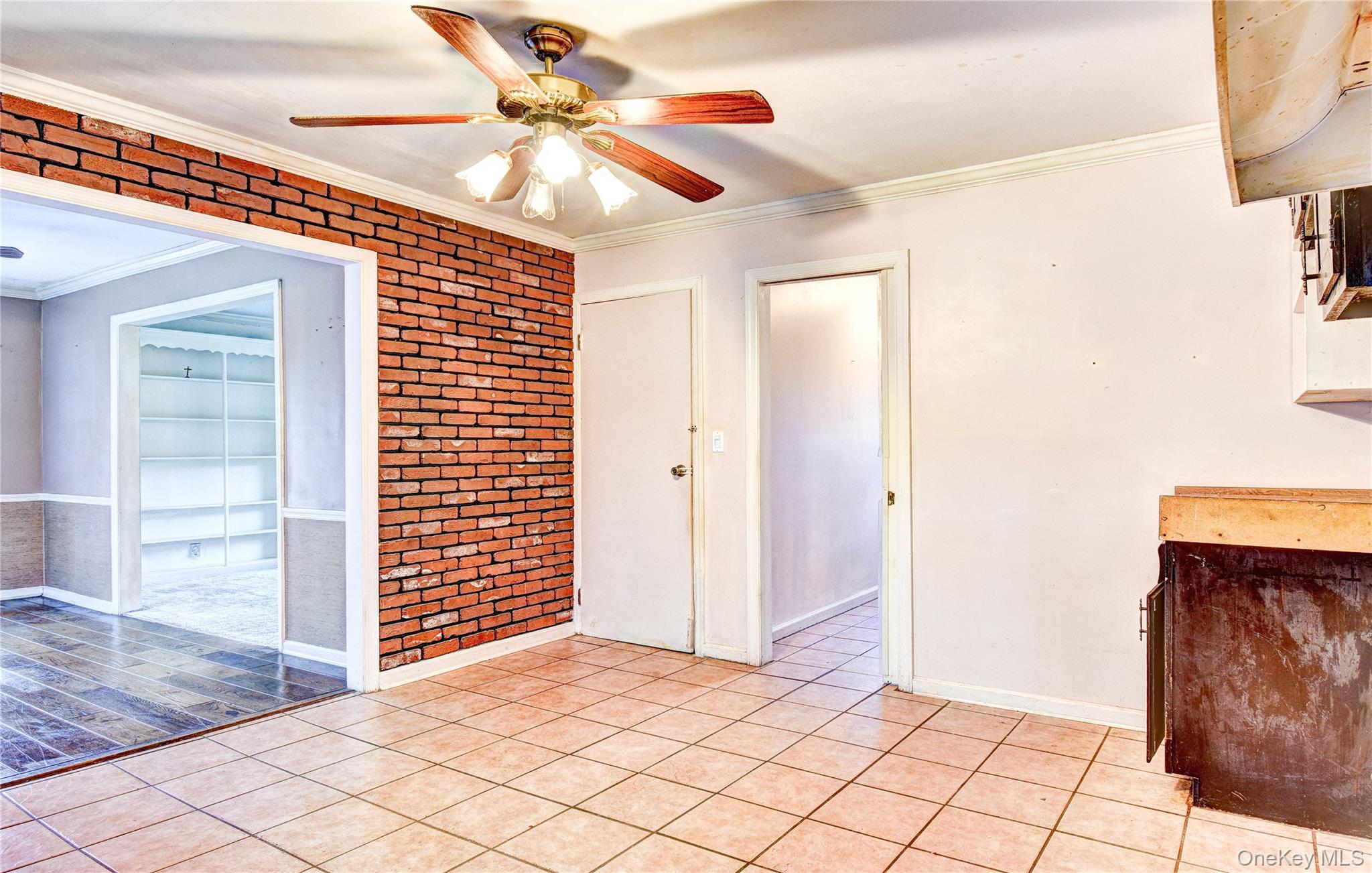 #17 photo, 118 Marl Road, Pine Bush , NY 12566