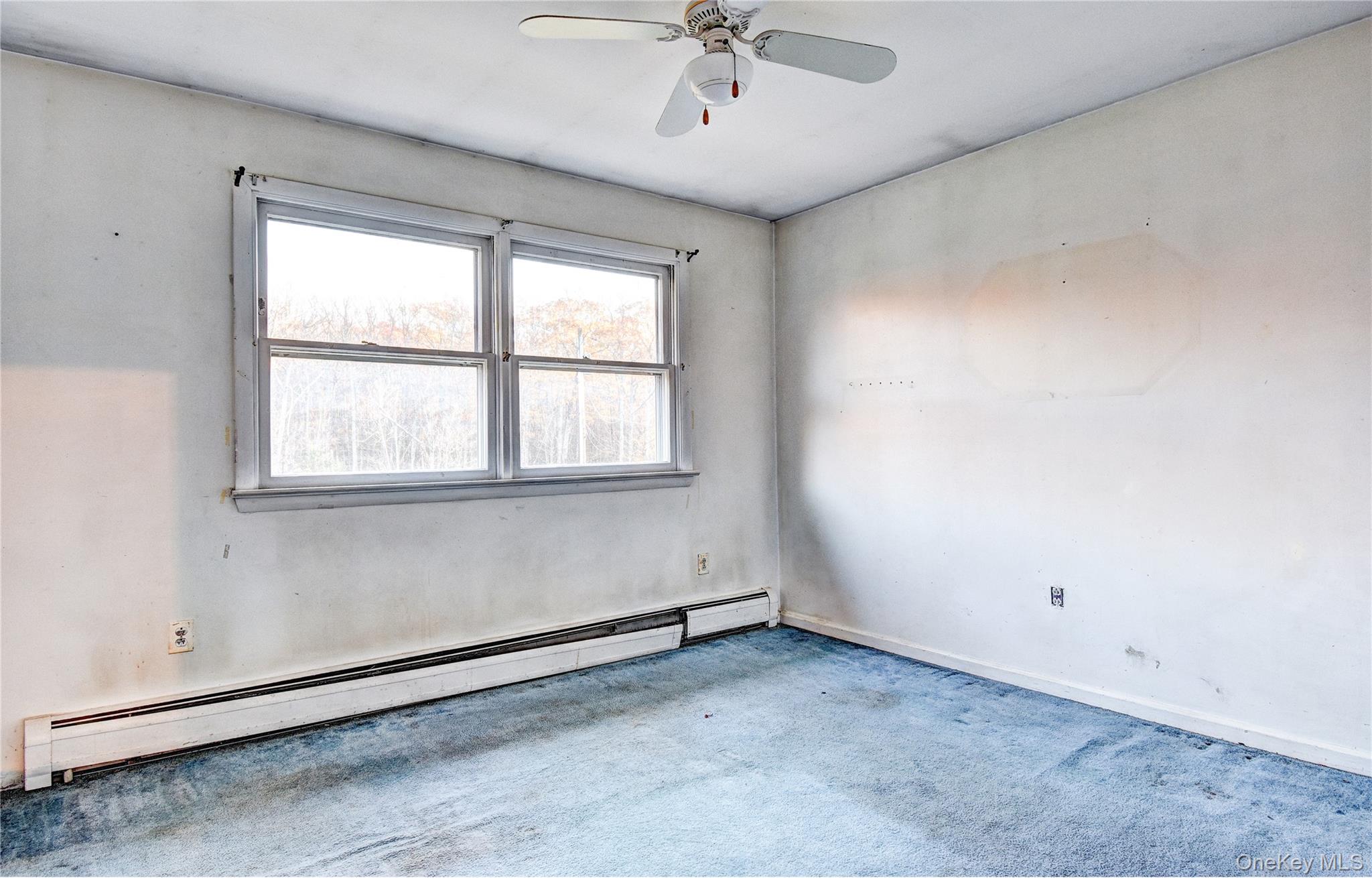 #18 photo, 118 Marl Road, Pine Bush , NY 12566