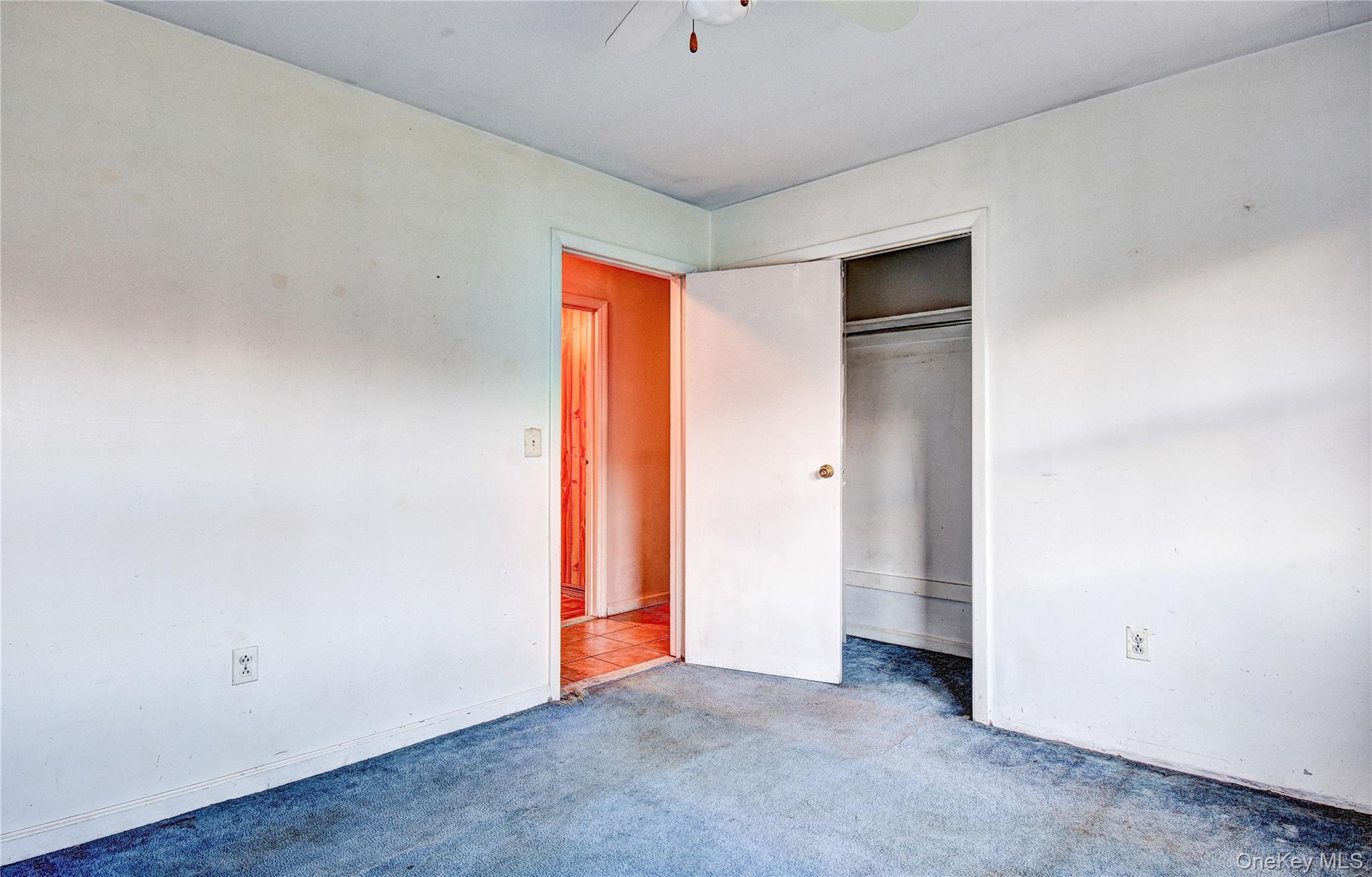 #19 photo, 118 Marl Road, Pine Bush , NY 12566