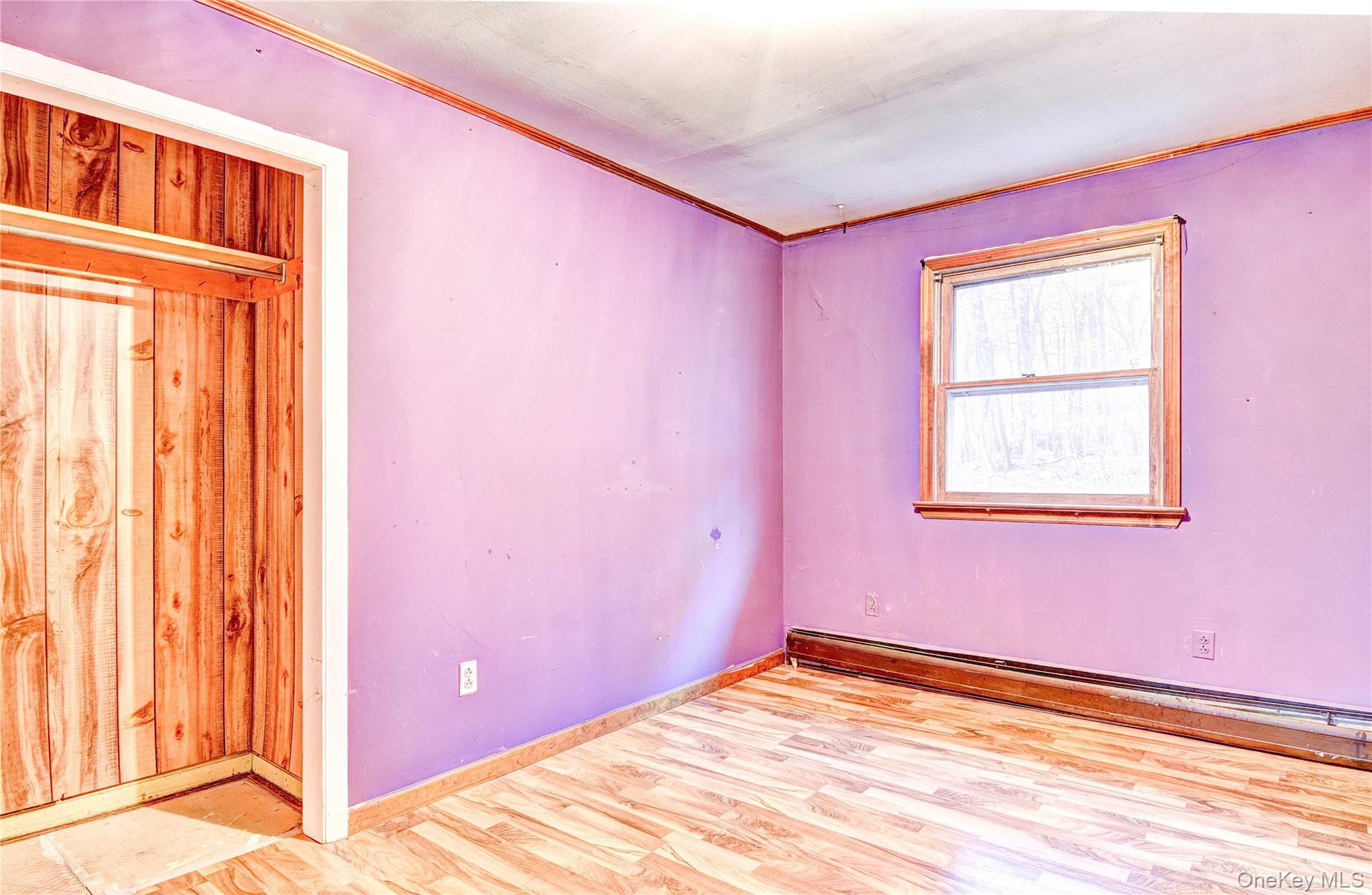 #20 photo, 118 Marl Road, Pine Bush , NY 12566