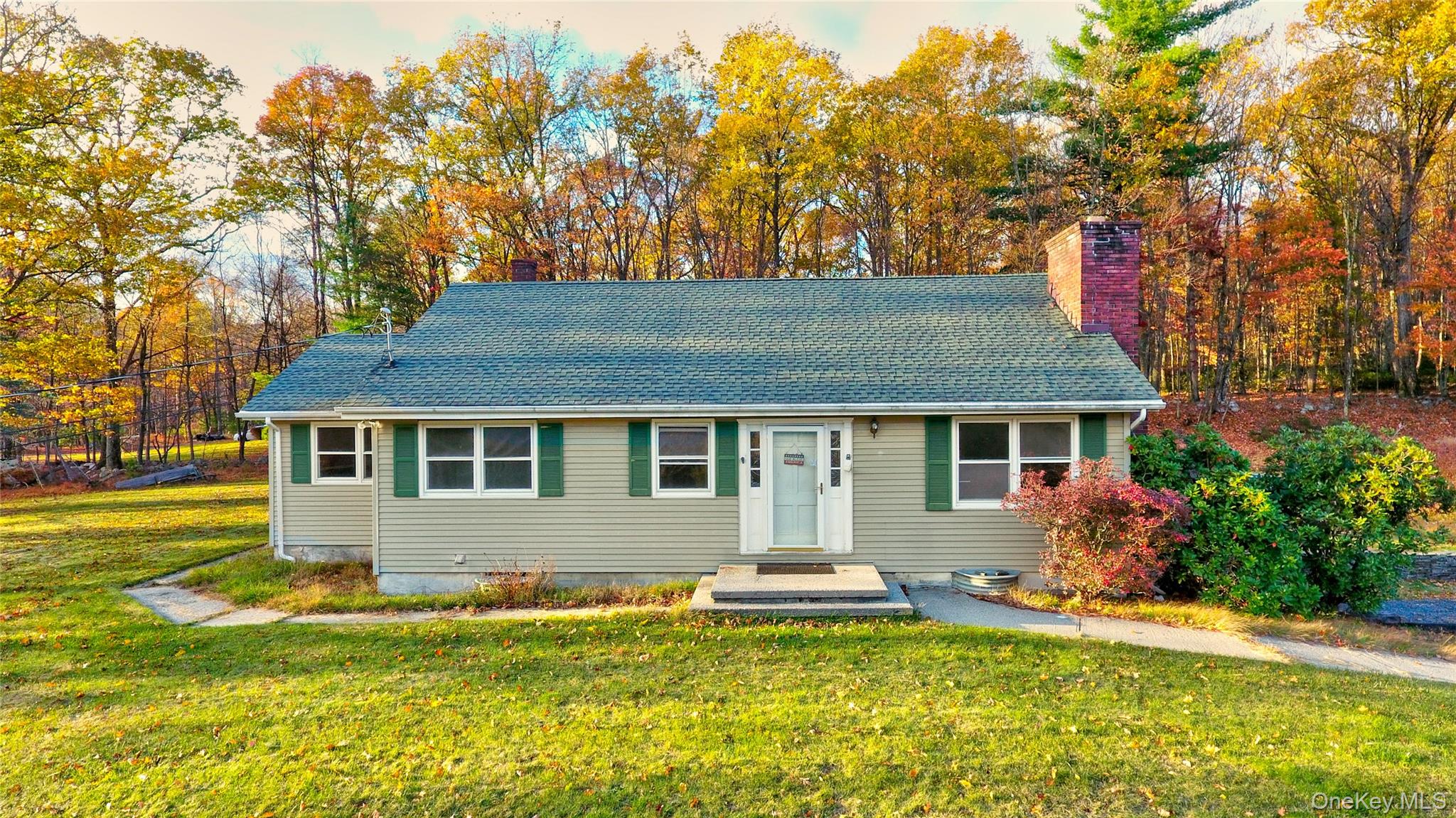 #3 photo, 118 Marl Road, Pine Bush , NY 12566