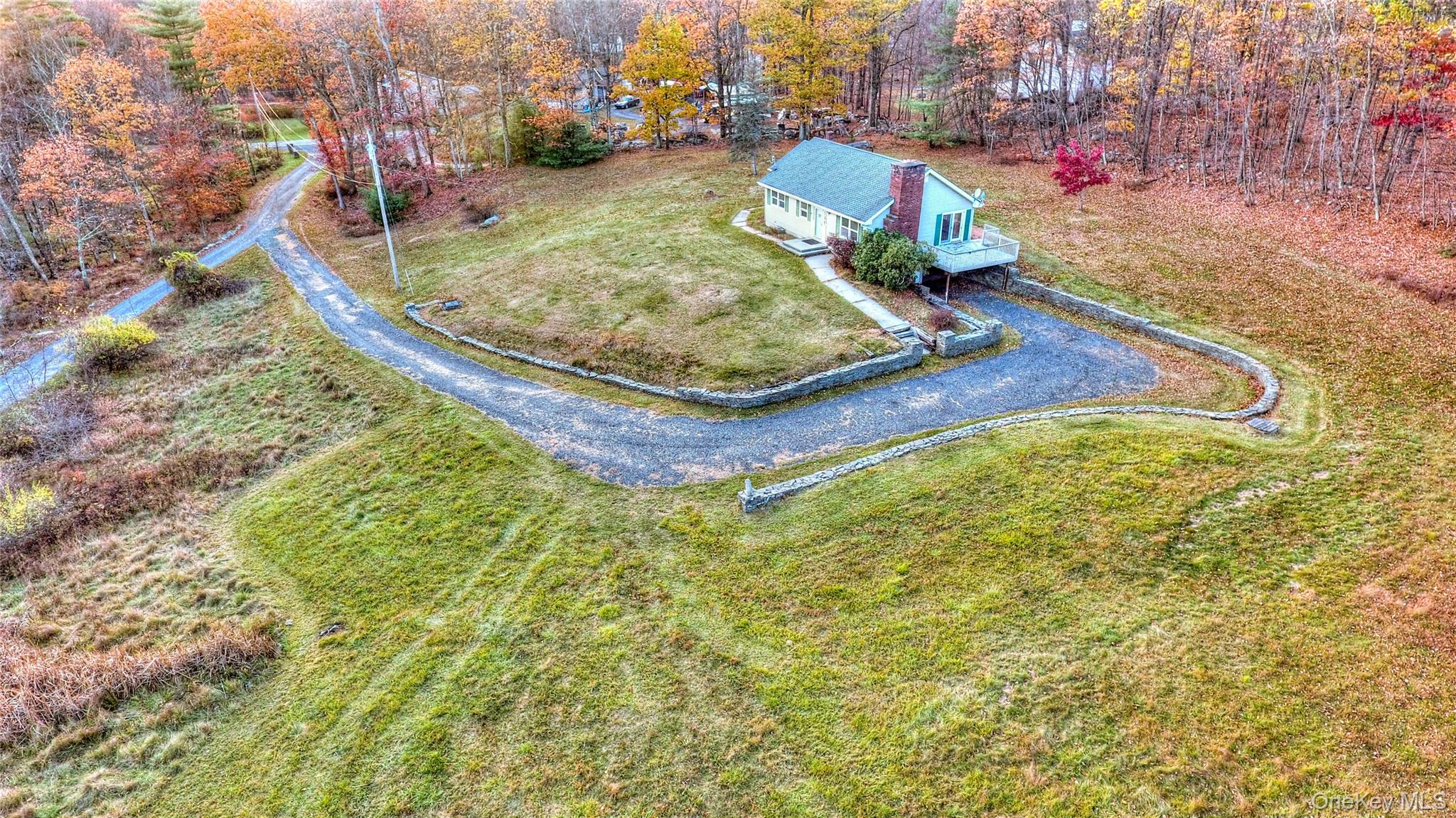 #6 photo, 118 Marl Road, Pine Bush , NY 12566