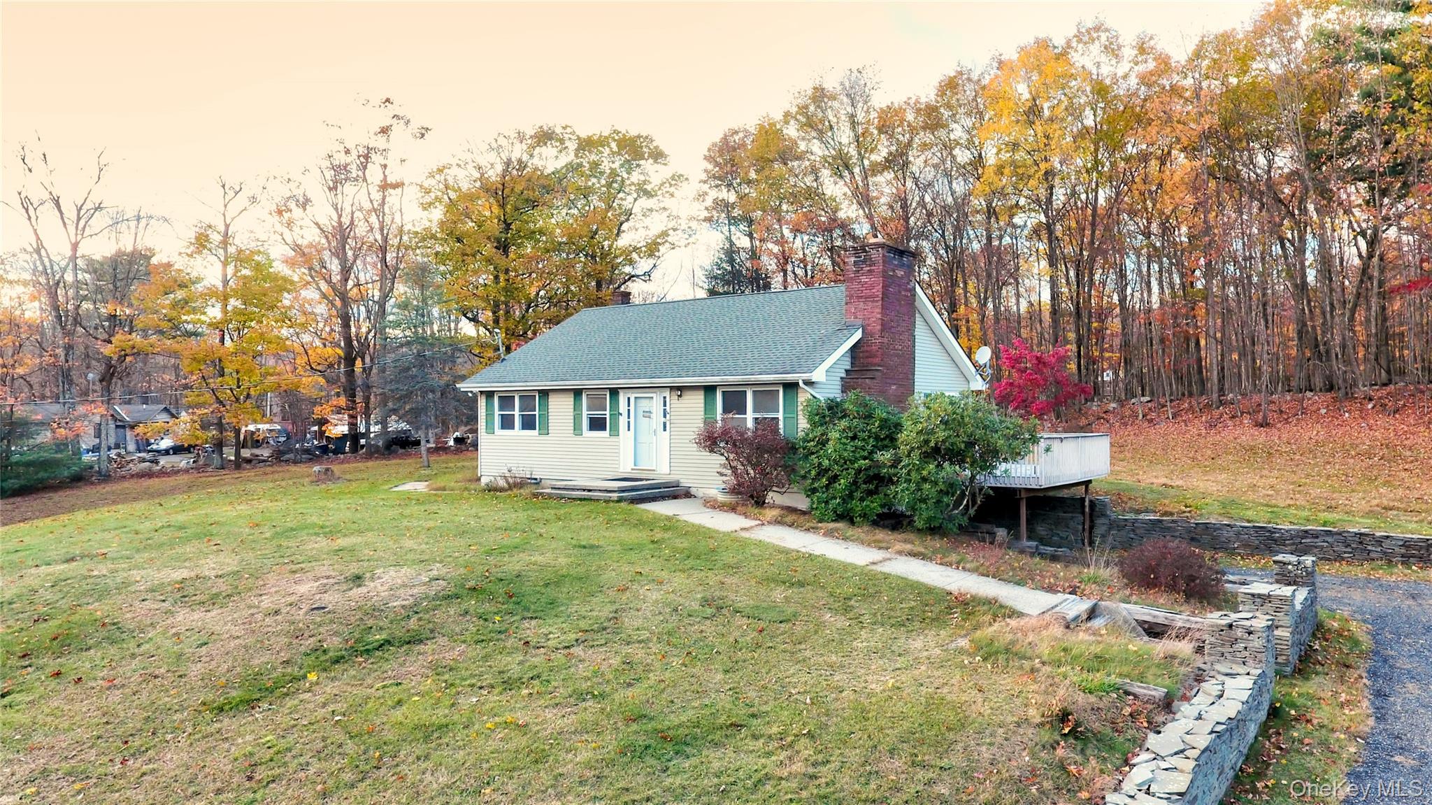 #7 photo, 118 Marl Road, Pine Bush , NY 12566