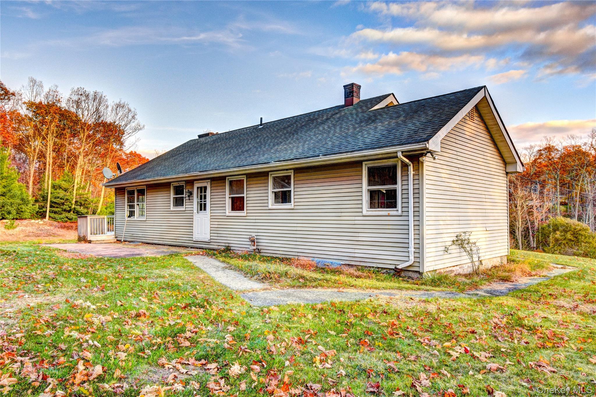 #8 photo, 118 Marl Road, Pine Bush , NY 12566