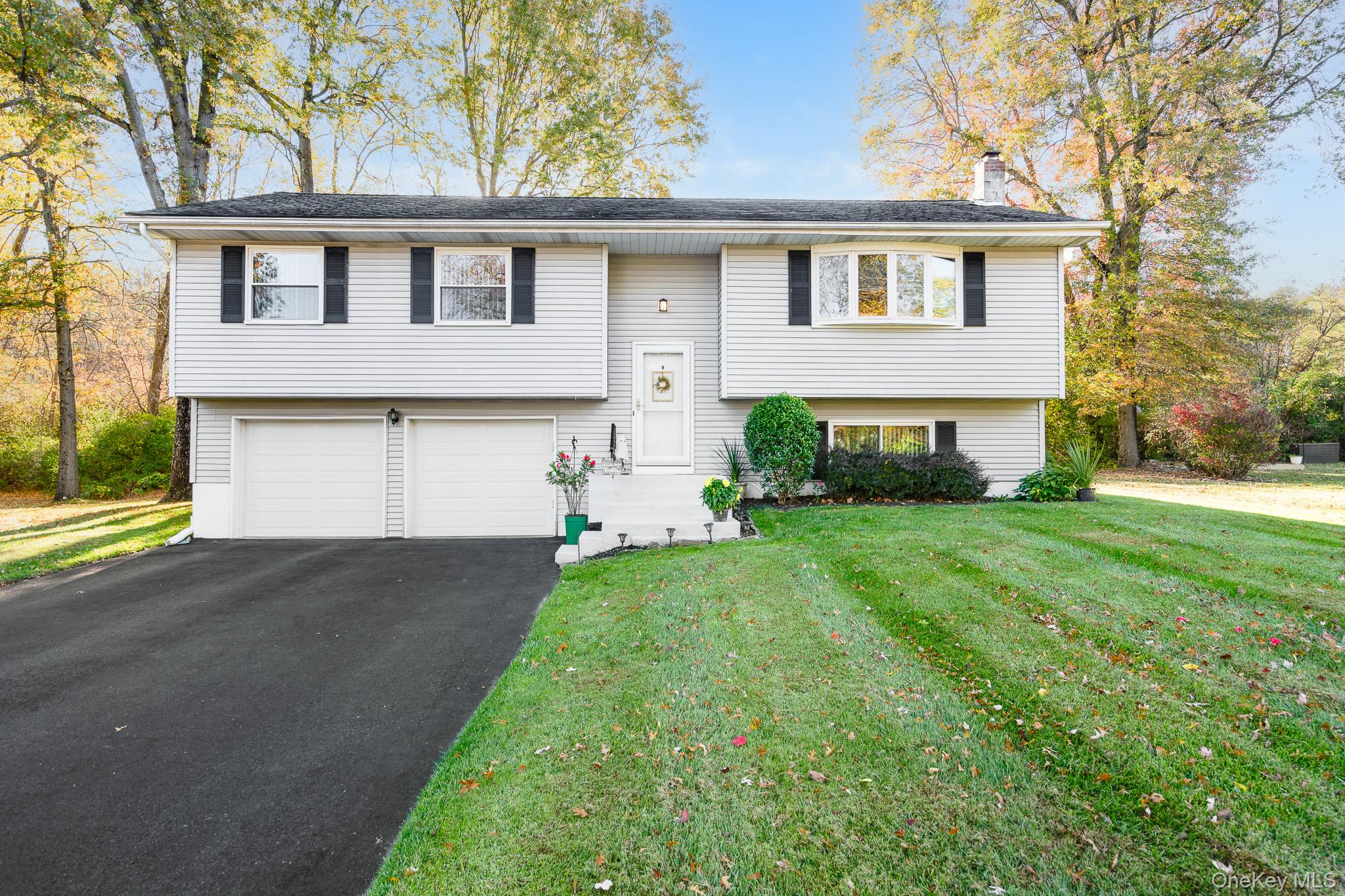 #1 photo, 8 Nicole Drive, Wappingers Falls , NY 12590