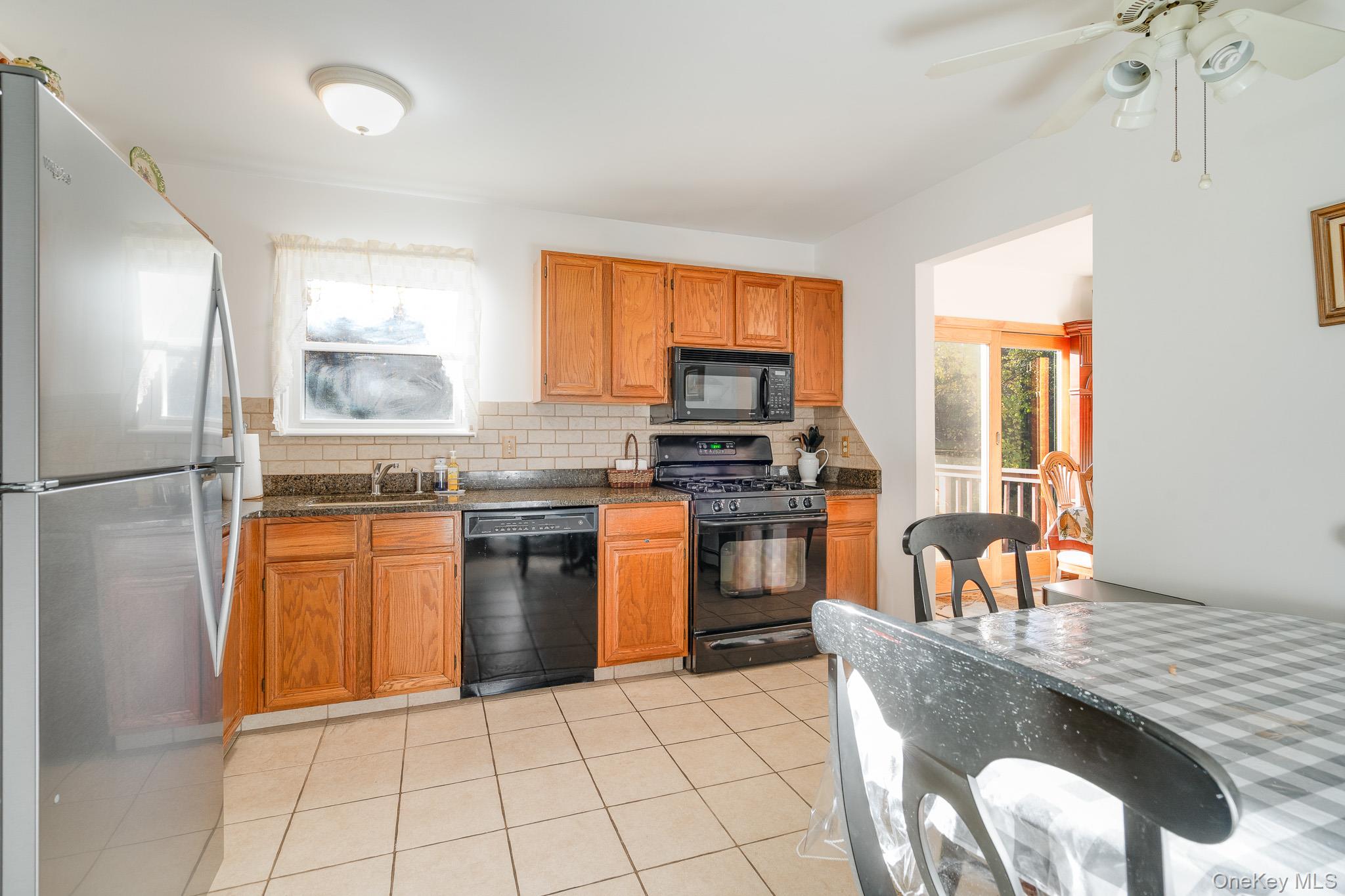 #10 photo, 8 Nicole Drive, Wappingers Falls , NY 12590