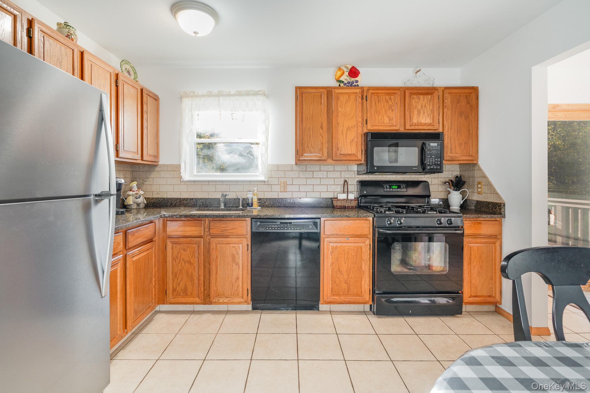 #11 photo, 8 Nicole Drive, Wappingers Falls , NY 12590