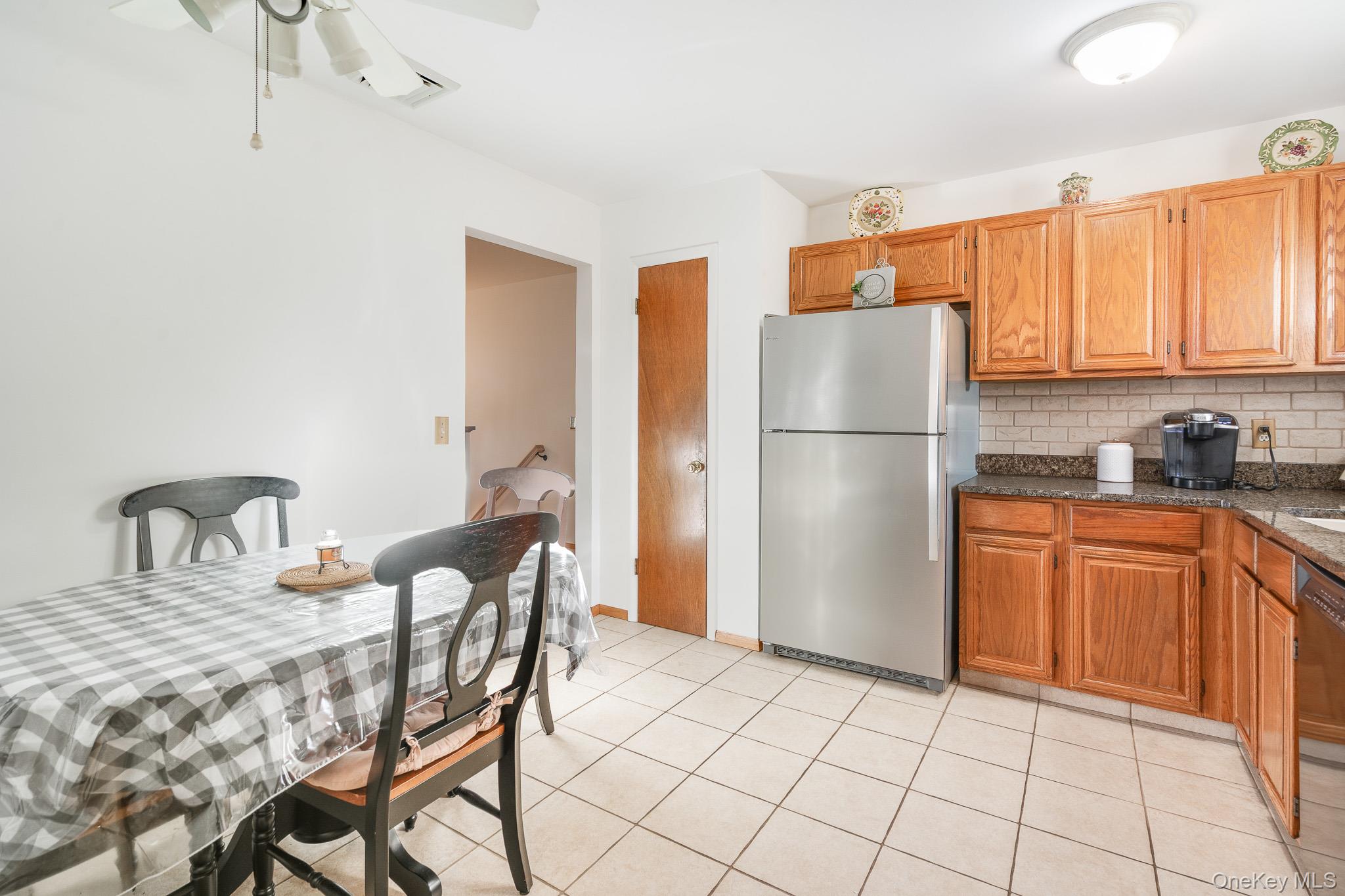 #12 photo, 8 Nicole Drive, Wappingers Falls , NY 12590