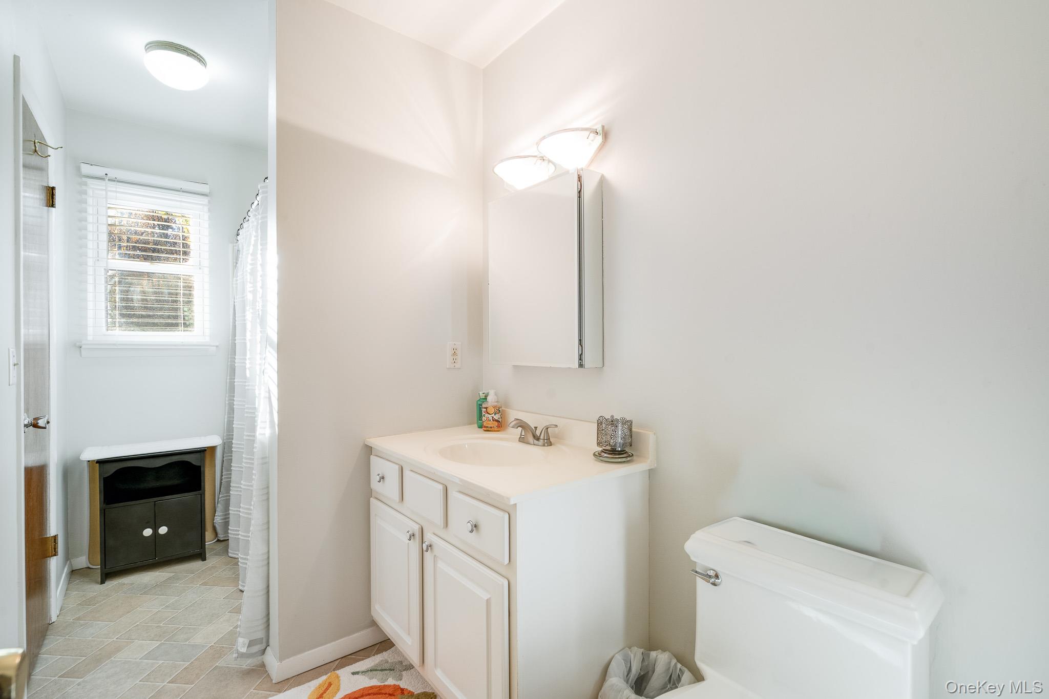 #13 photo, 8 Nicole Drive, Wappingers Falls , NY 12590