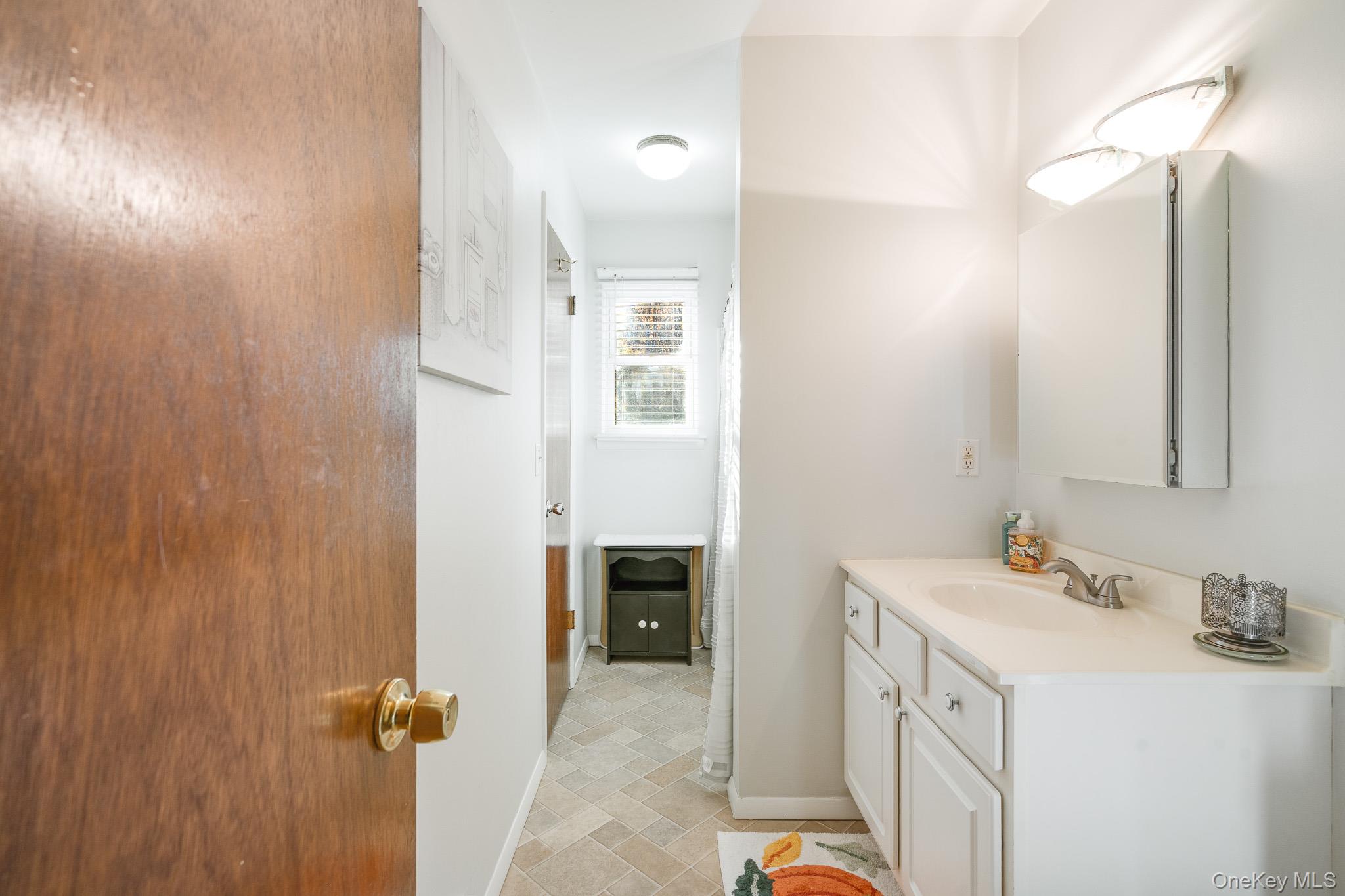 #14 photo, 8 Nicole Drive, Wappingers Falls , NY 12590