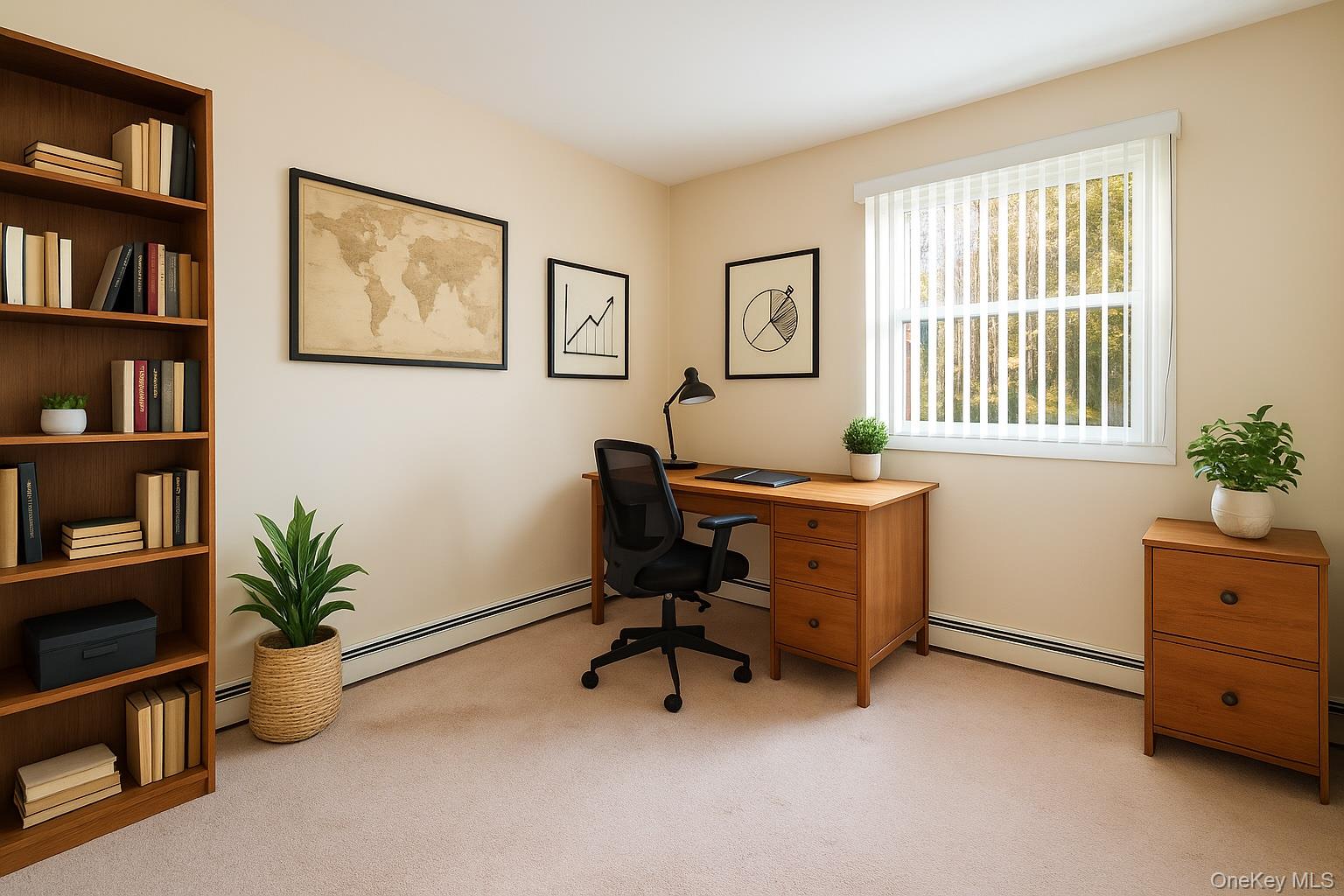 #15 photo, 8 Nicole Drive, Wappingers Falls , NY 12590