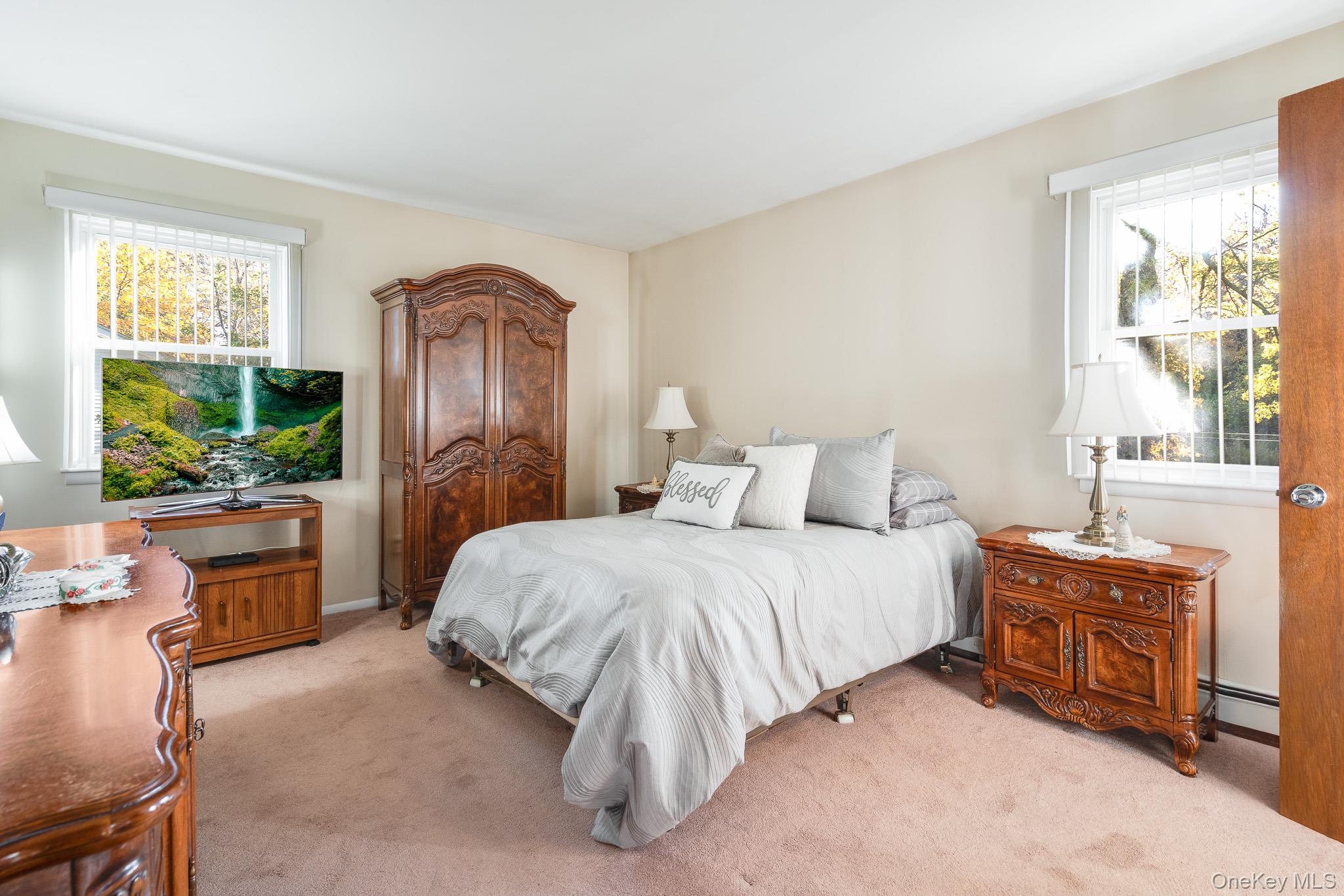 #16 photo, 8 Nicole Drive, Wappingers Falls , NY 12590