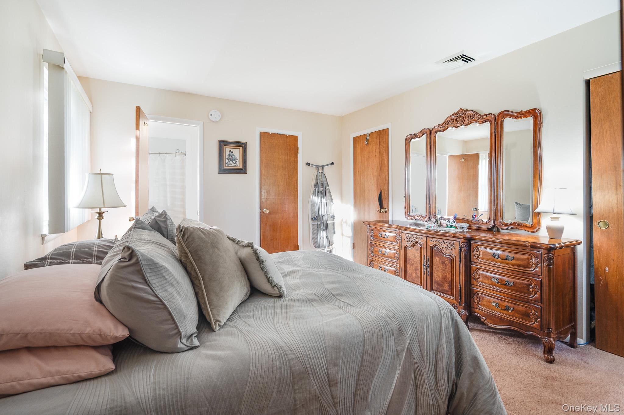 #17 photo, 8 Nicole Drive, Wappingers Falls , NY 12590