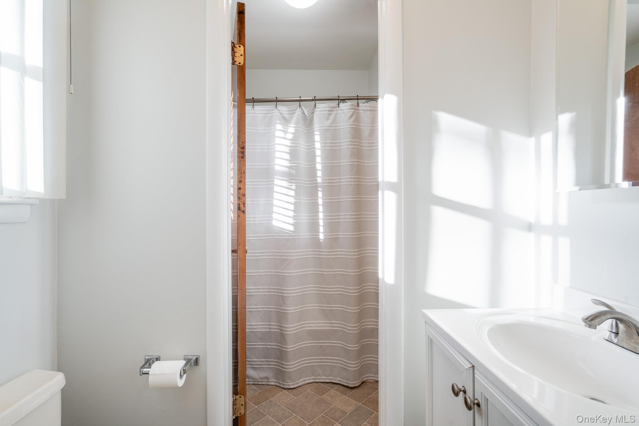 #18 photo, 8 Nicole Drive, Wappingers Falls , NY 12590