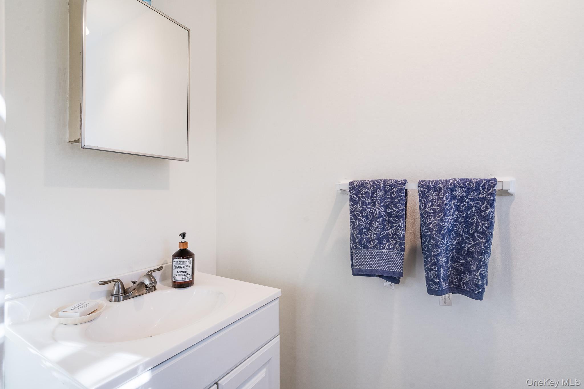 #19 photo, 8 Nicole Drive, Wappingers Falls , NY 12590