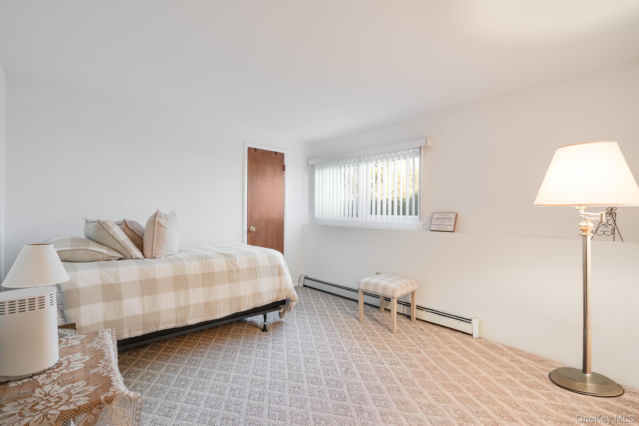 #20 photo, 8 Nicole Drive, Wappingers Falls , NY 12590