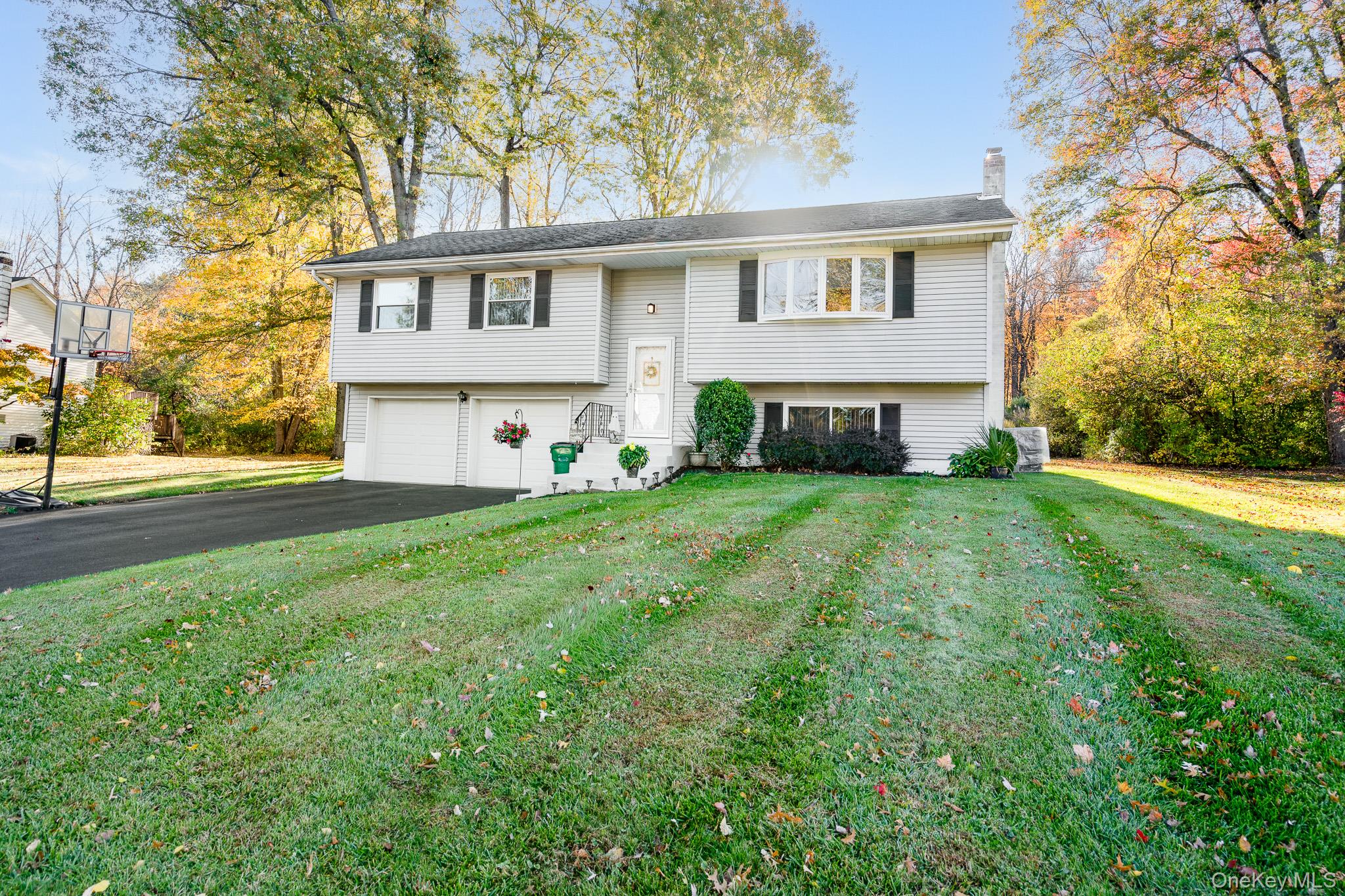 #3 photo, 8 Nicole Drive, Wappingers Falls , NY 12590