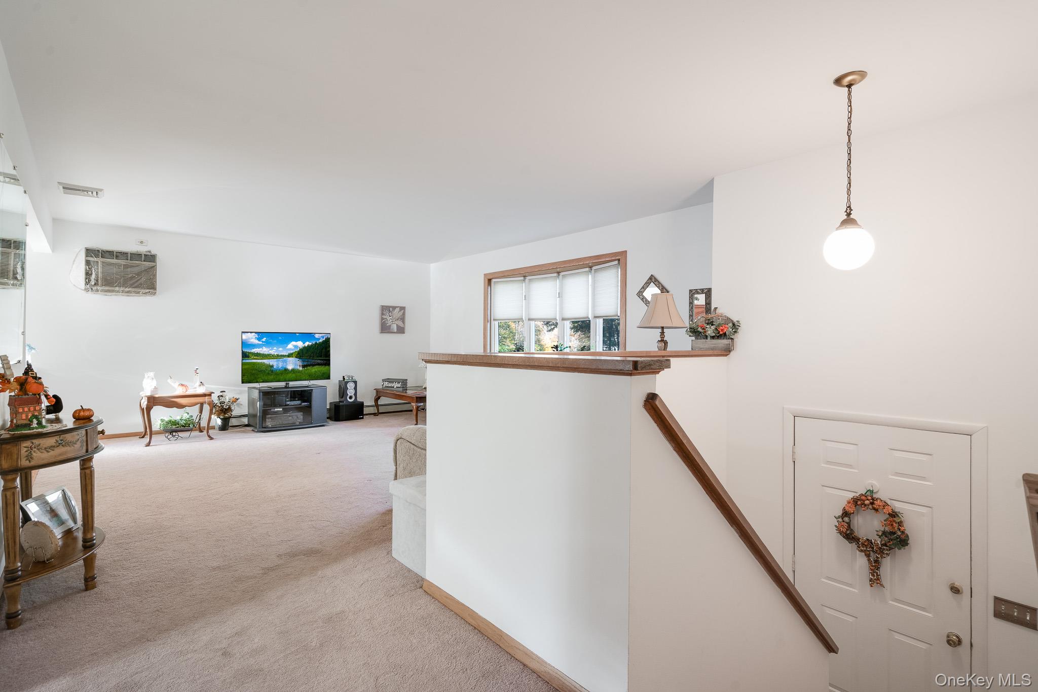 #4 photo, 8 Nicole Drive, Wappingers Falls , NY 12590