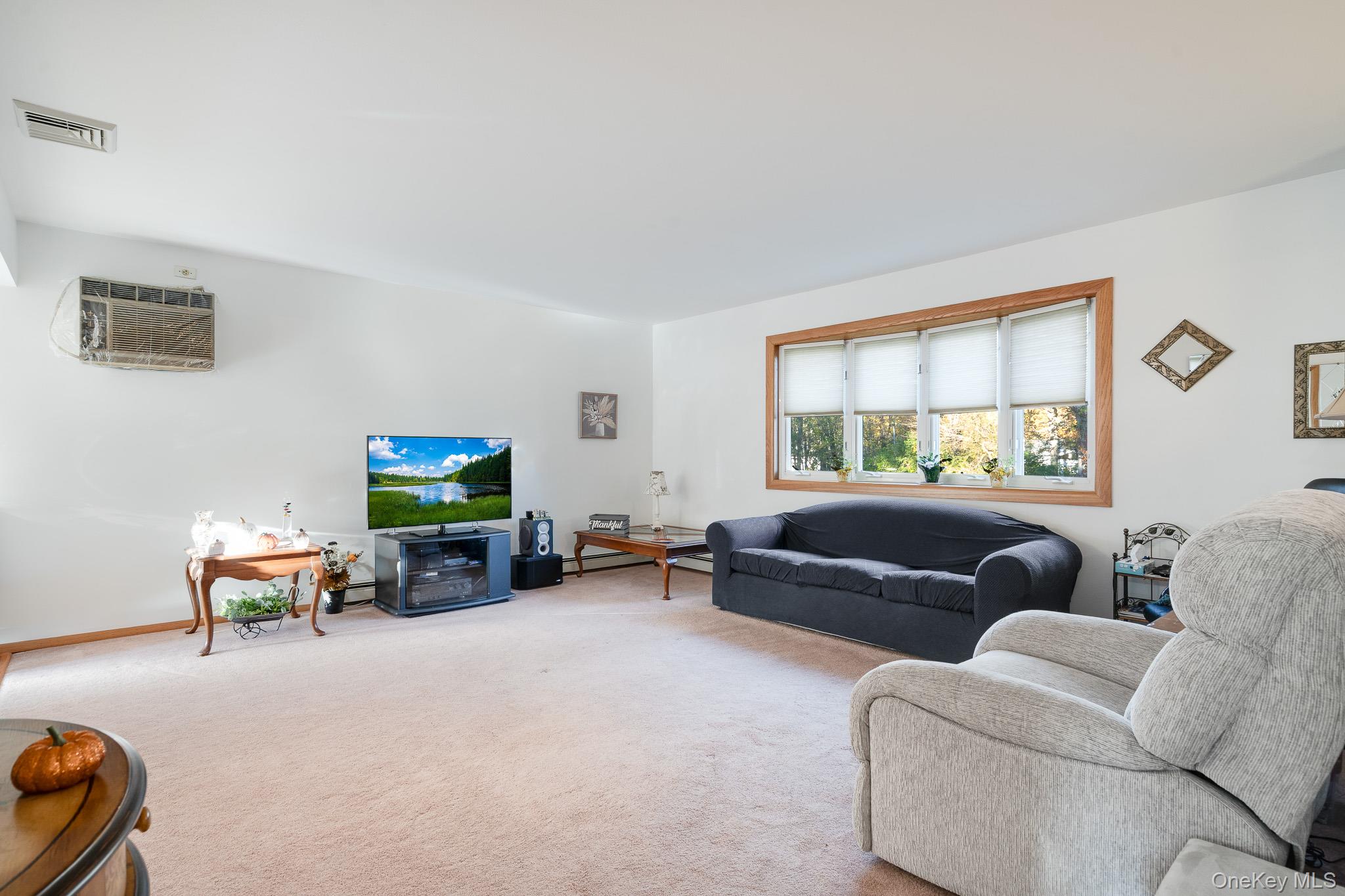 #5 photo, 8 Nicole Drive, Wappingers Falls , NY 12590