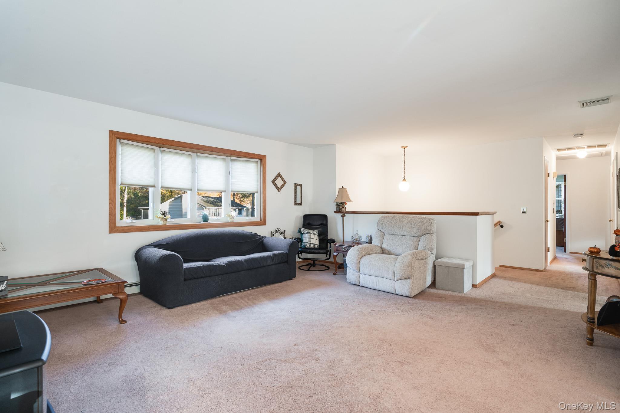 #6 photo, 8 Nicole Drive, Wappingers Falls , NY 12590