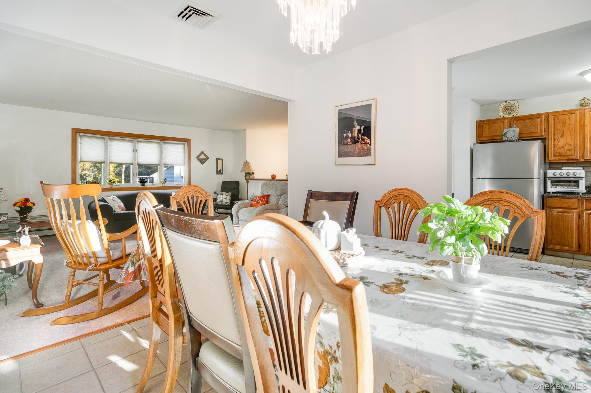 #7 photo, 8 Nicole Drive, Wappingers Falls , NY 12590