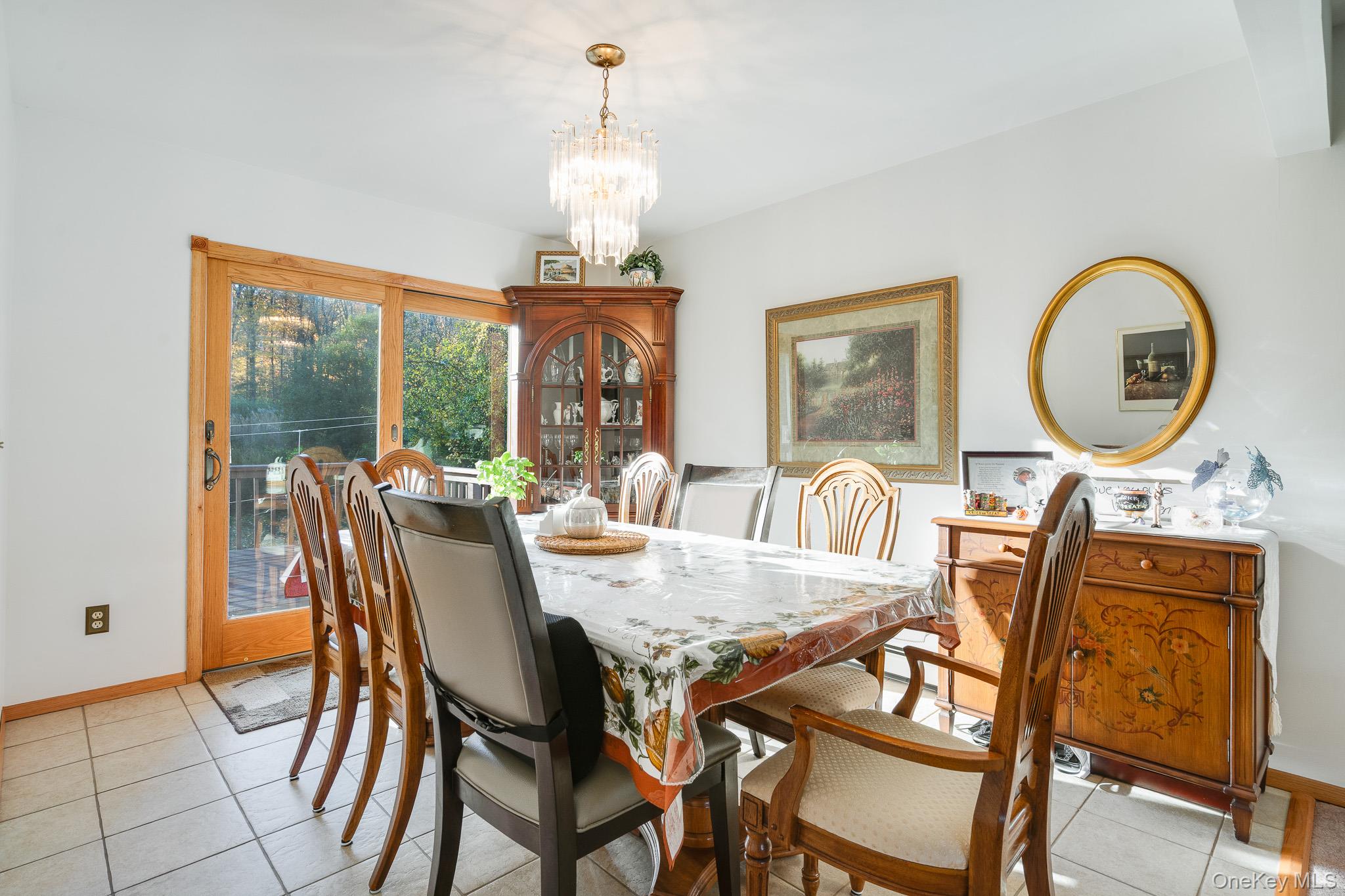 #8 photo, 8 Nicole Drive, Wappingers Falls , NY 12590