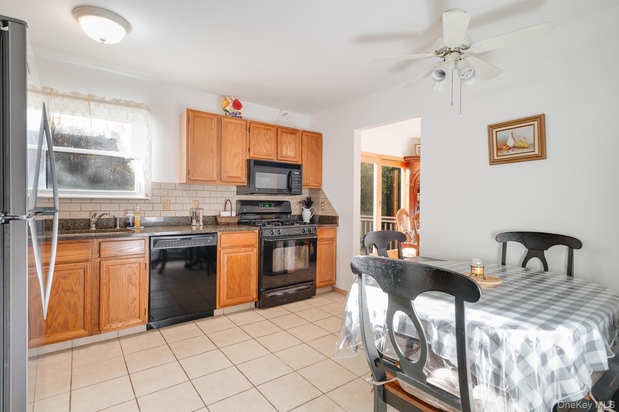 #9 photo, 8 Nicole Drive, Wappingers Falls , NY 12590